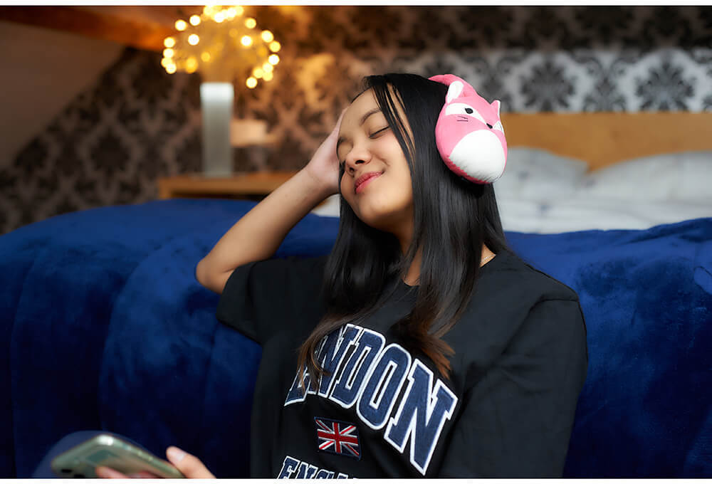 Motorola G75 5G Business Edition -puhelin, 128/8 Gt, musta