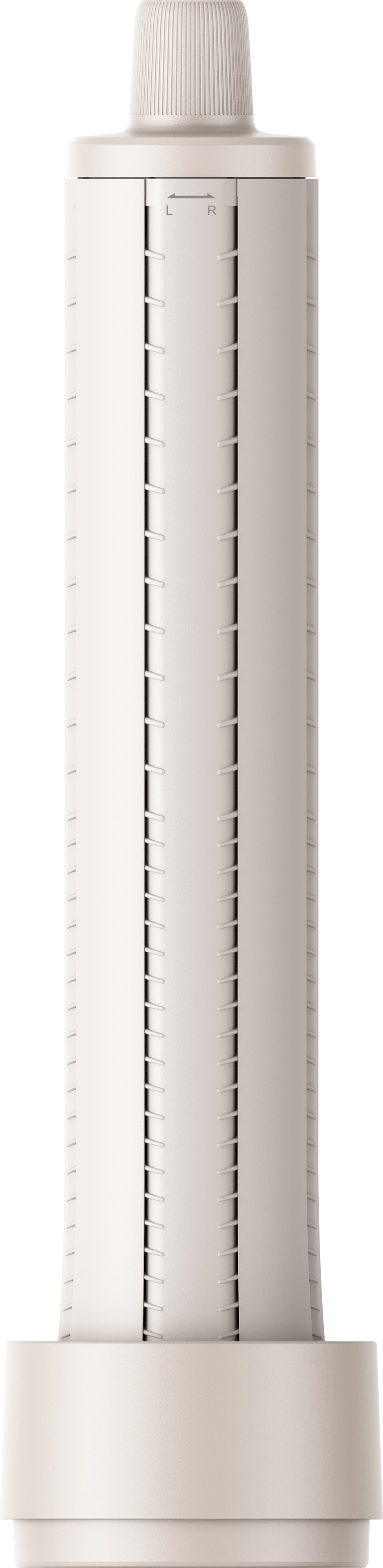 Dreame Pocket hiustenkuivaaja, Titanium Gold