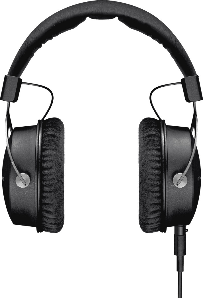 Beyerdynamic DT 990 Pro 80 Ohm avoimet stereokuulokkeet