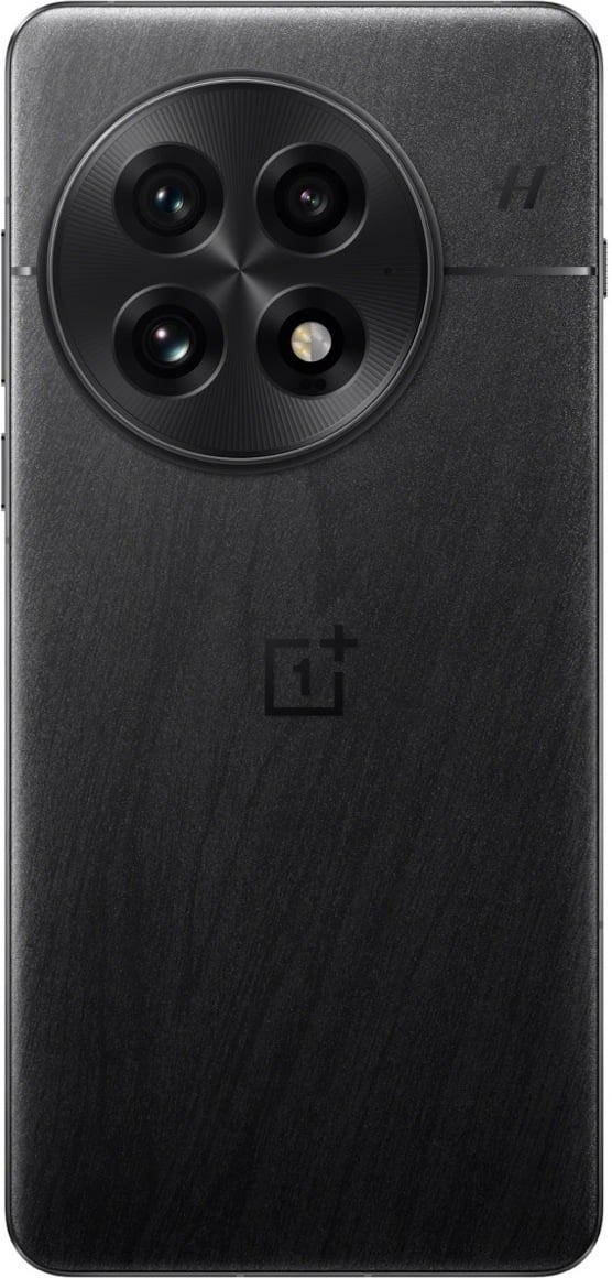 OnePlus 13 5G puhelin, 512/16 Gt, Arctic Dawn