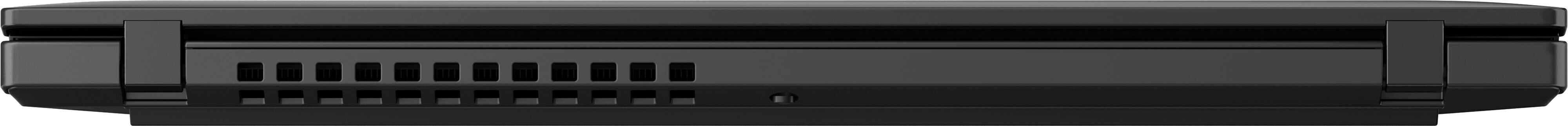 NZXT Kraken Elite RGB 360 (2024) -nestejäähdytysjärjestelmä, valkoinen