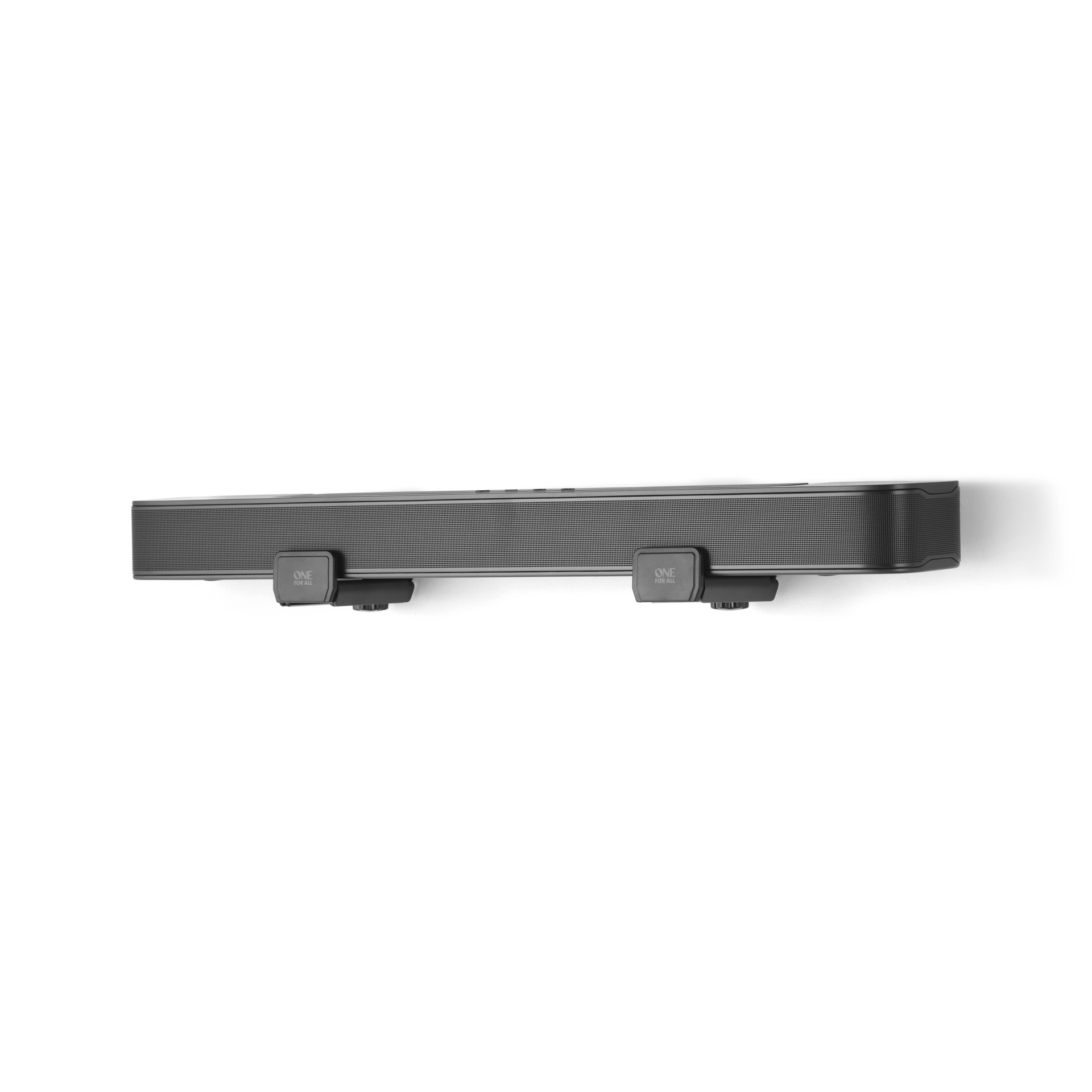 Samsung 55" S92D – 4K OLED TV