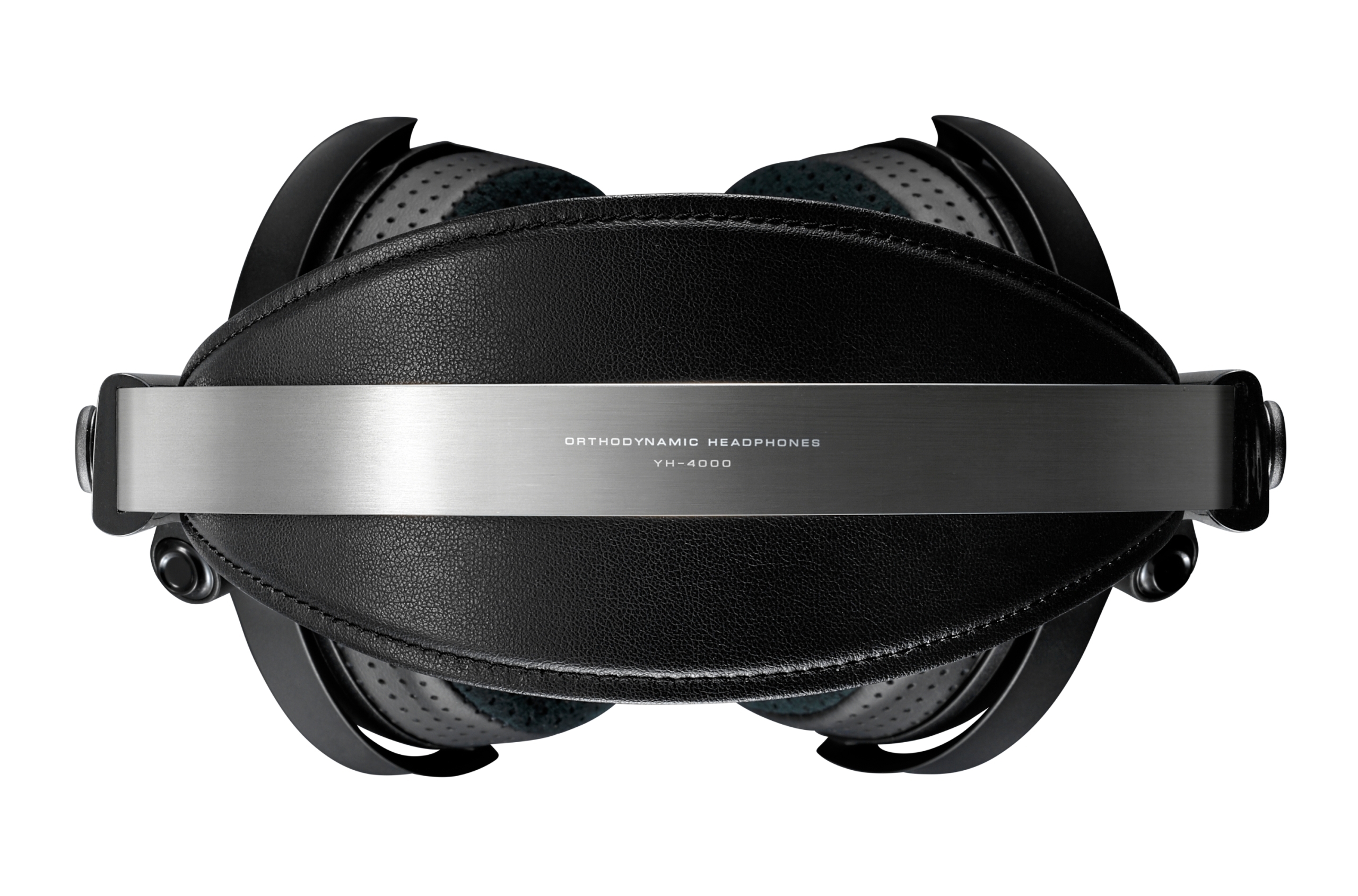 ASUS RT-AX52 PRO Wi-Fi 6 reititin