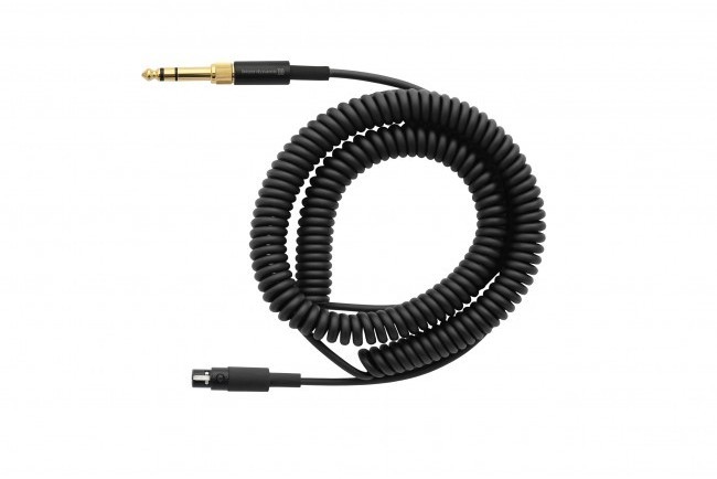 Beyerdynamic DT 1770 Pro -suljetut stereokuulokkeet