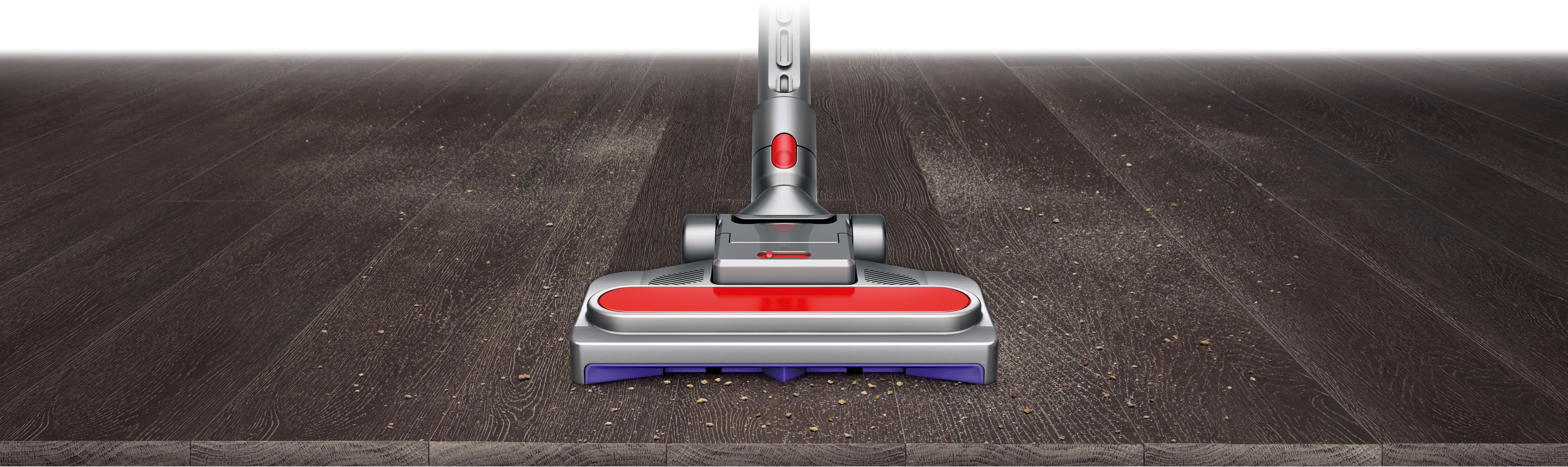 Dyson Cinetic Big Ball Animal Pro 2 -pölynimuri