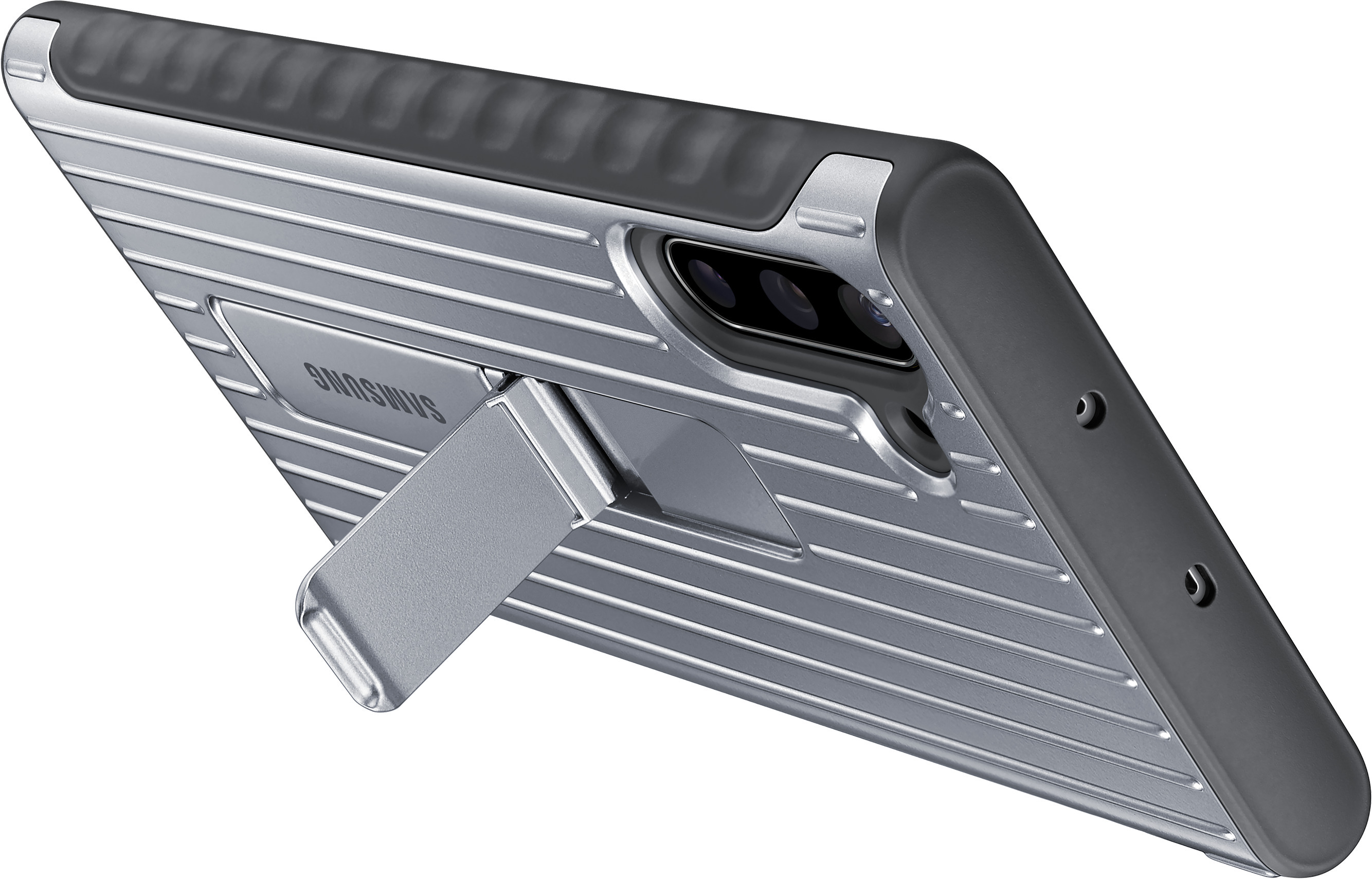 protective standing cover note10 