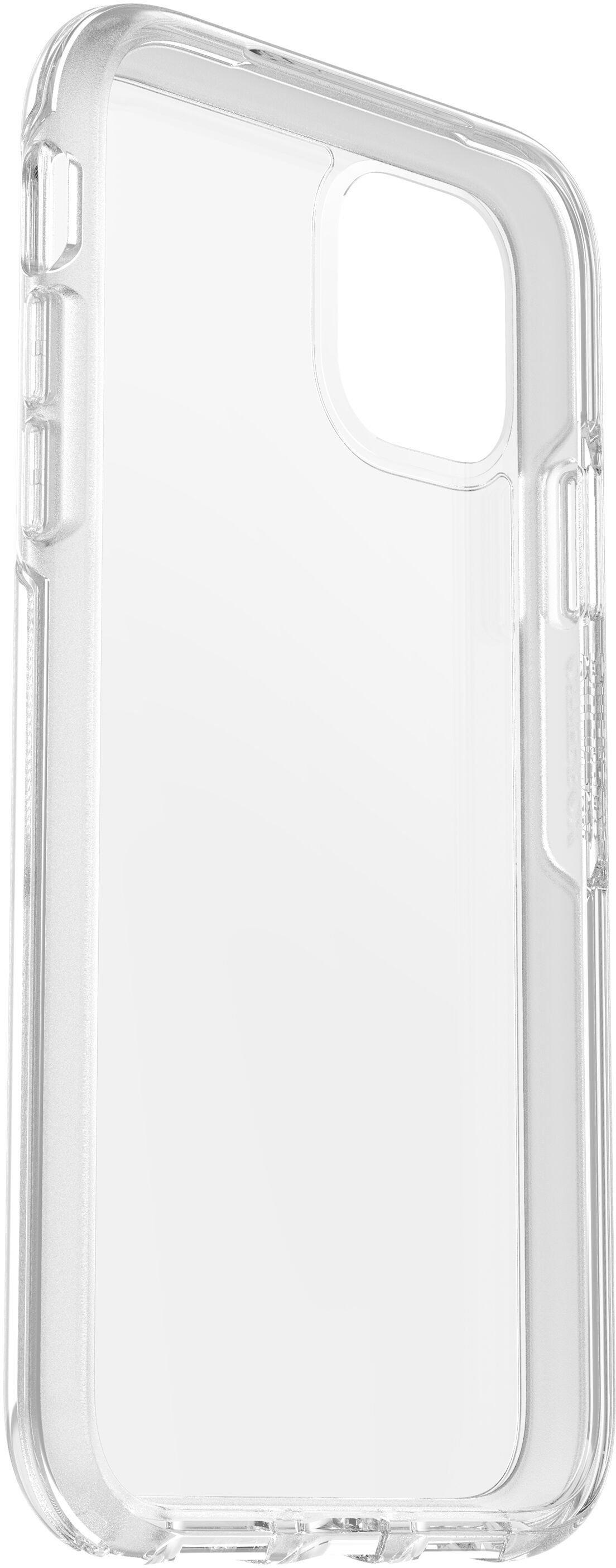 Otterbox Defender -suojakotelo, Apple iPhone 11, musta