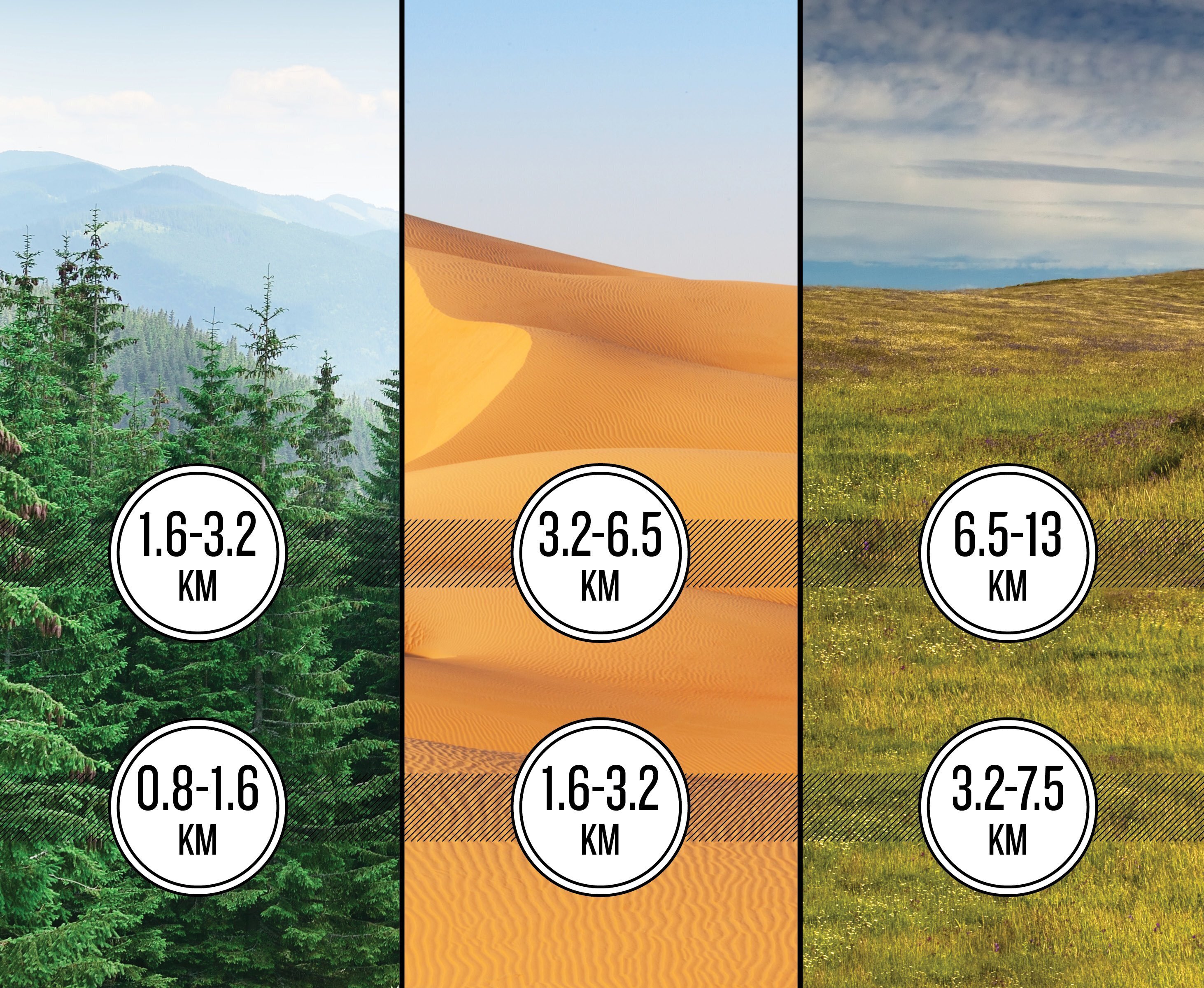 Garmin Group Ride Tracker -ryhmäajolaite, 5- tuumaisille laitteille