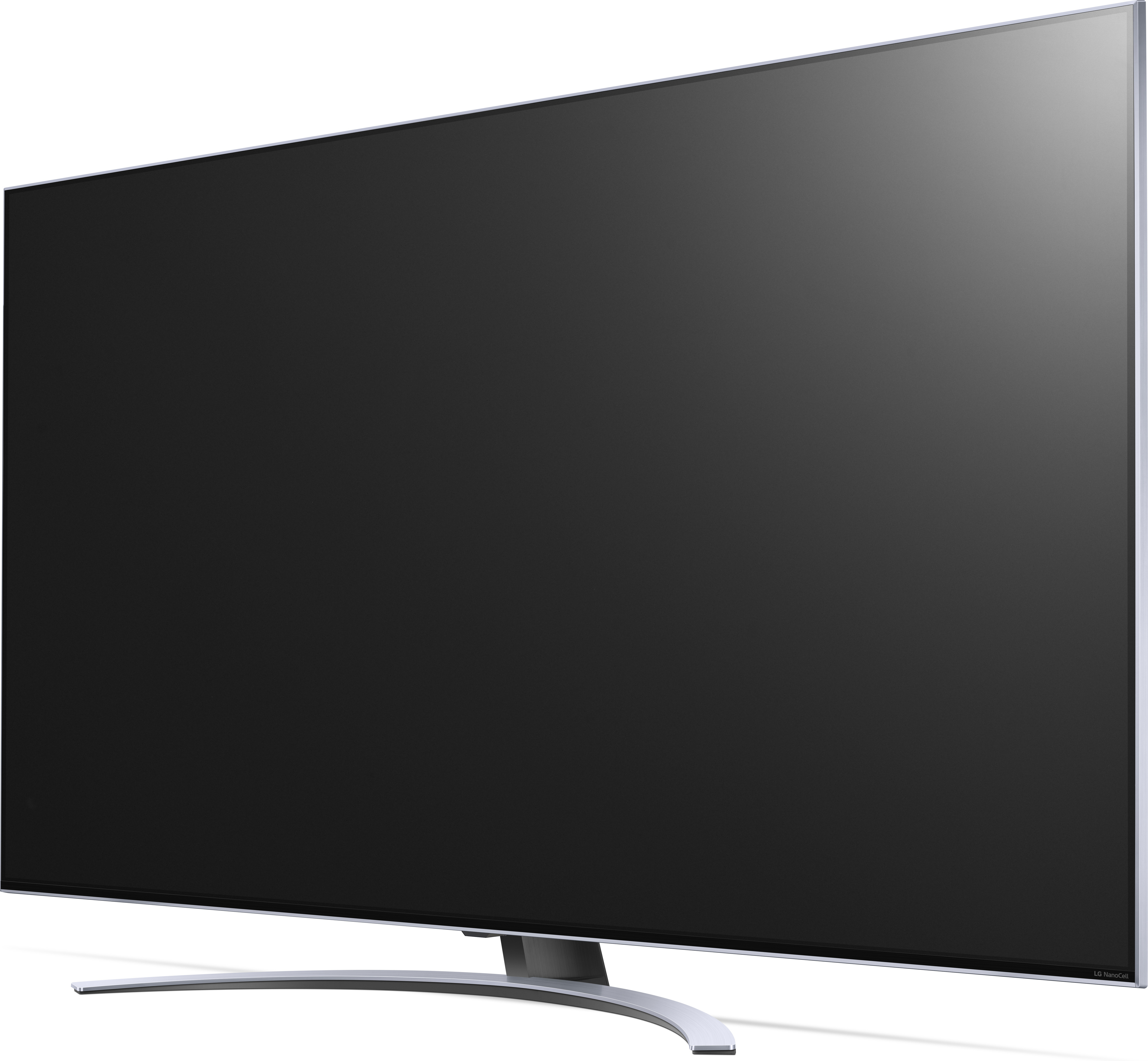 Телевизор Lg 50qned816qa 2025 Nanocell Купить