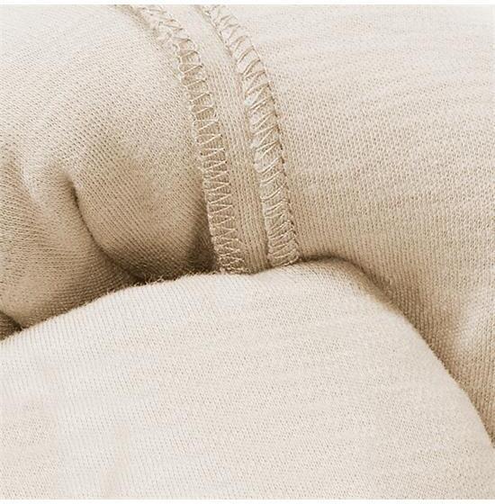 manduca Sling -kantoliina, powder