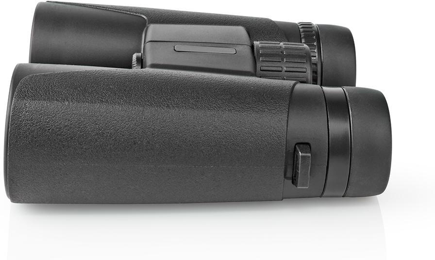 Nedis 10x42 -kiikarit