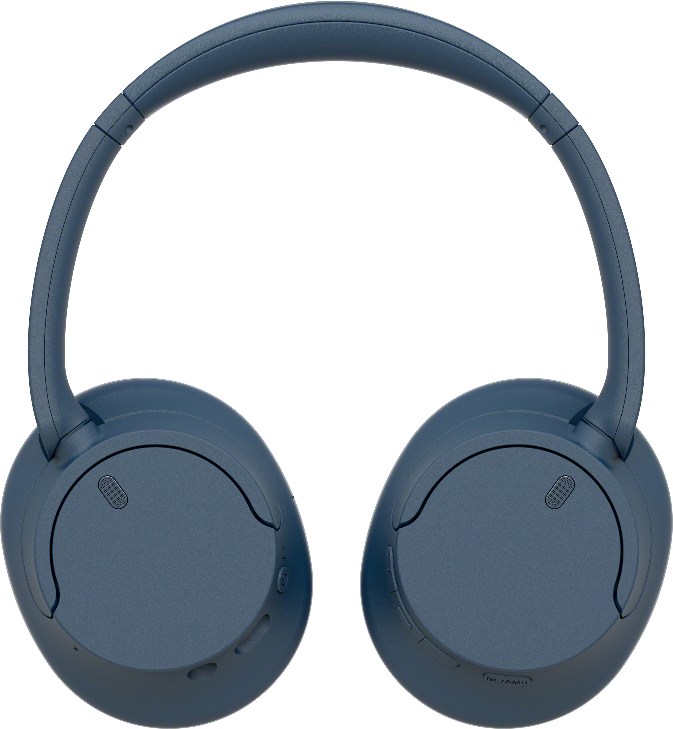 Sony WH-CH720N -vastamelukuulokkeet, sininen