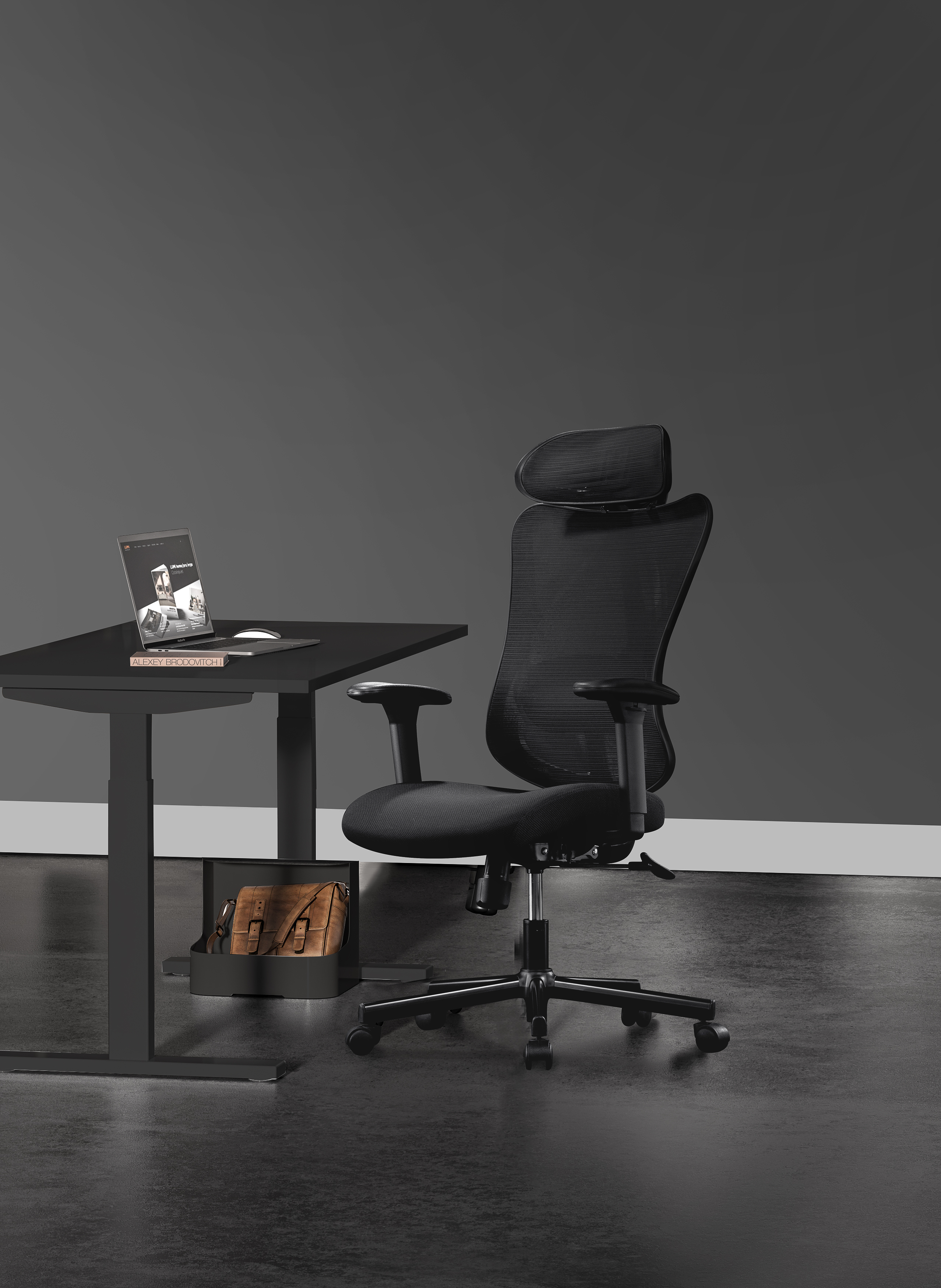 Sennheiser HD 660 S2 sankakuulokkeet