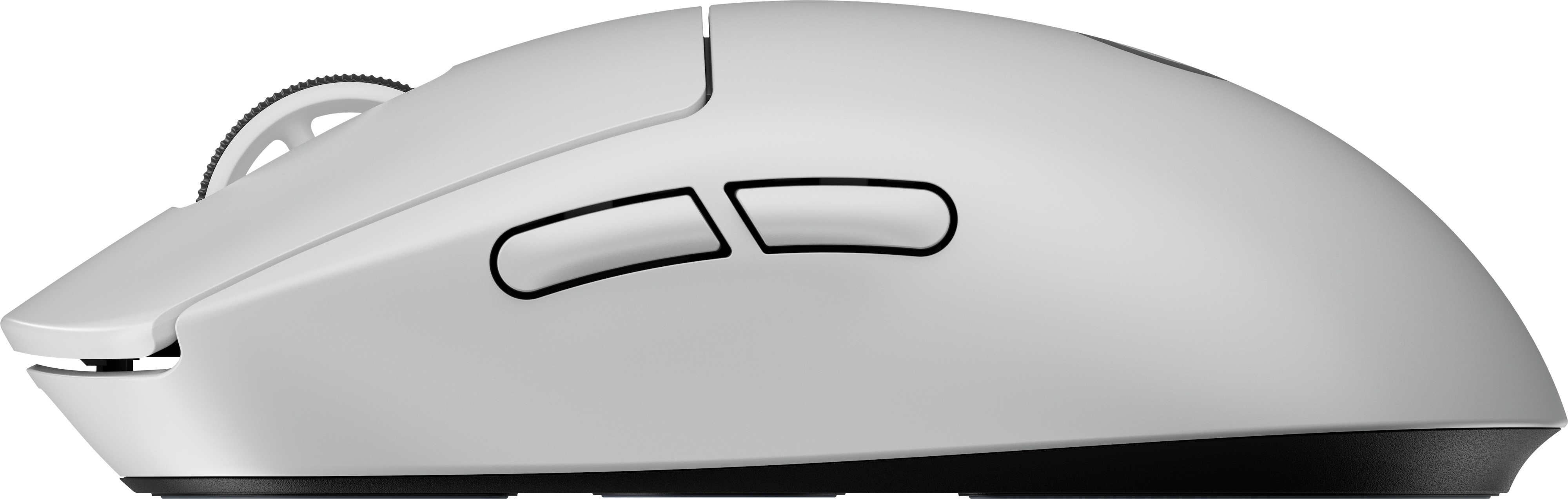 Logitech G Pro X Superlight 2 -pelihiiri, valkoinen
