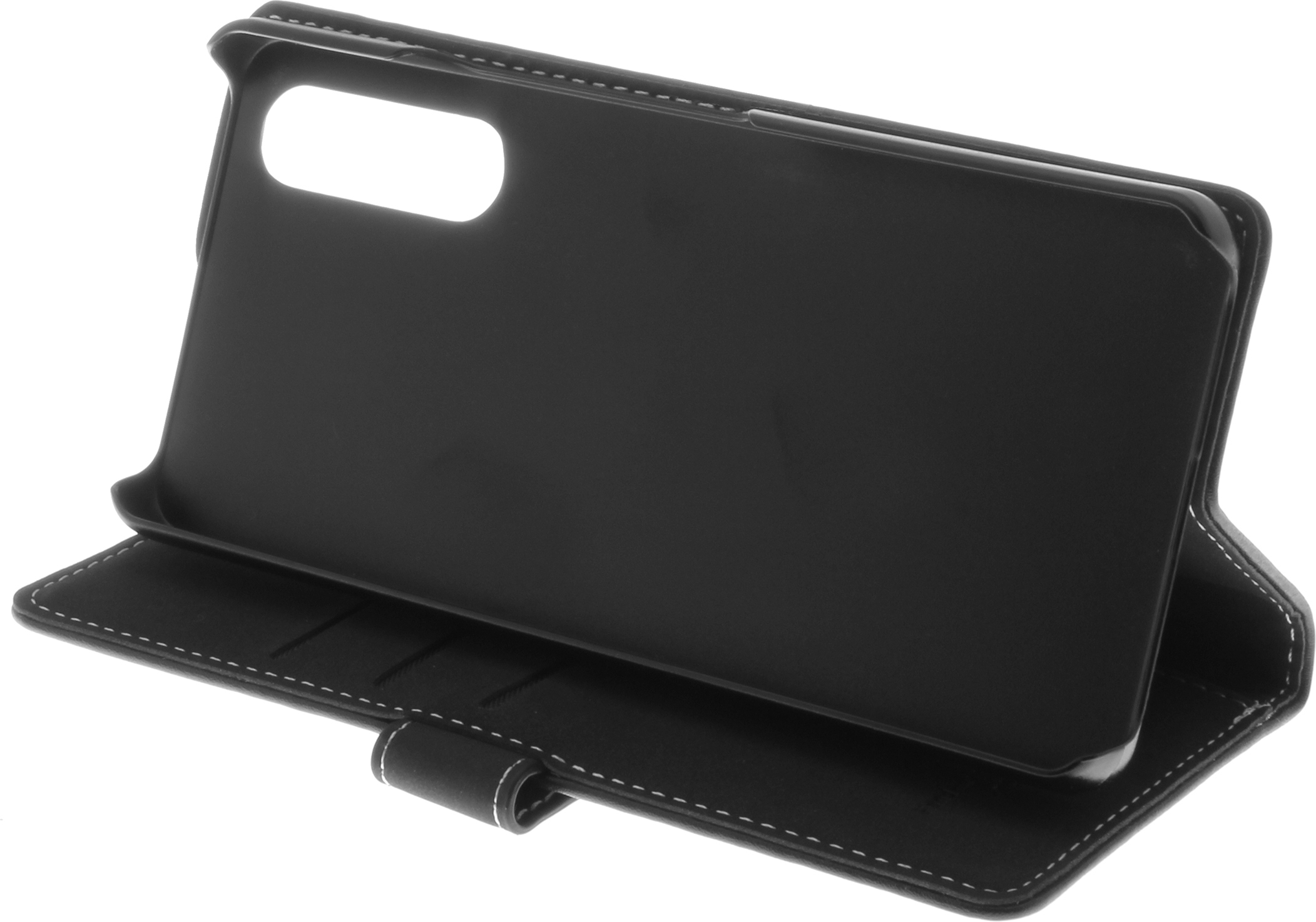 Fuj:tech HDMI Ultra High Speed 90° -kulma-adapteri, versio 4