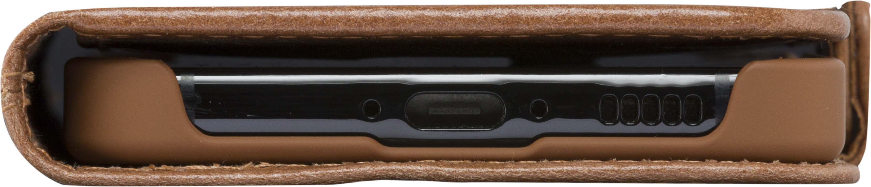 PRO Koryak DSP hissitolppa, 30,9 mm, 120 mm liikematka