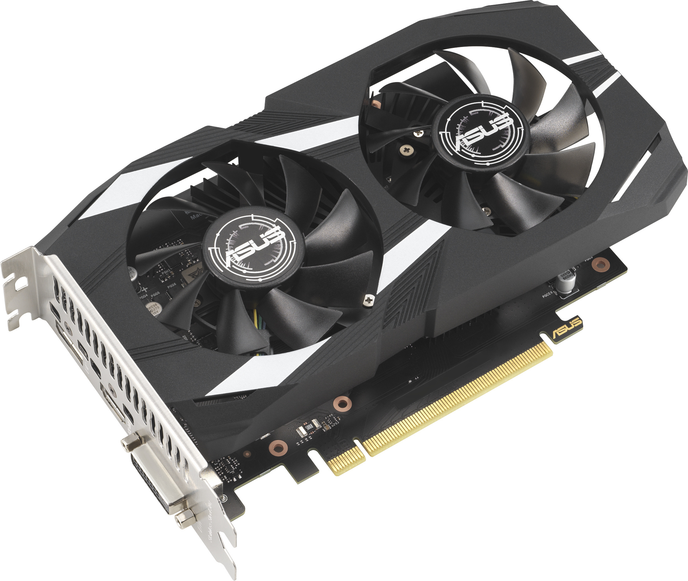 Asus ROG LOKI 1200W Platinum -SFX-L virtalähde, 1200 W