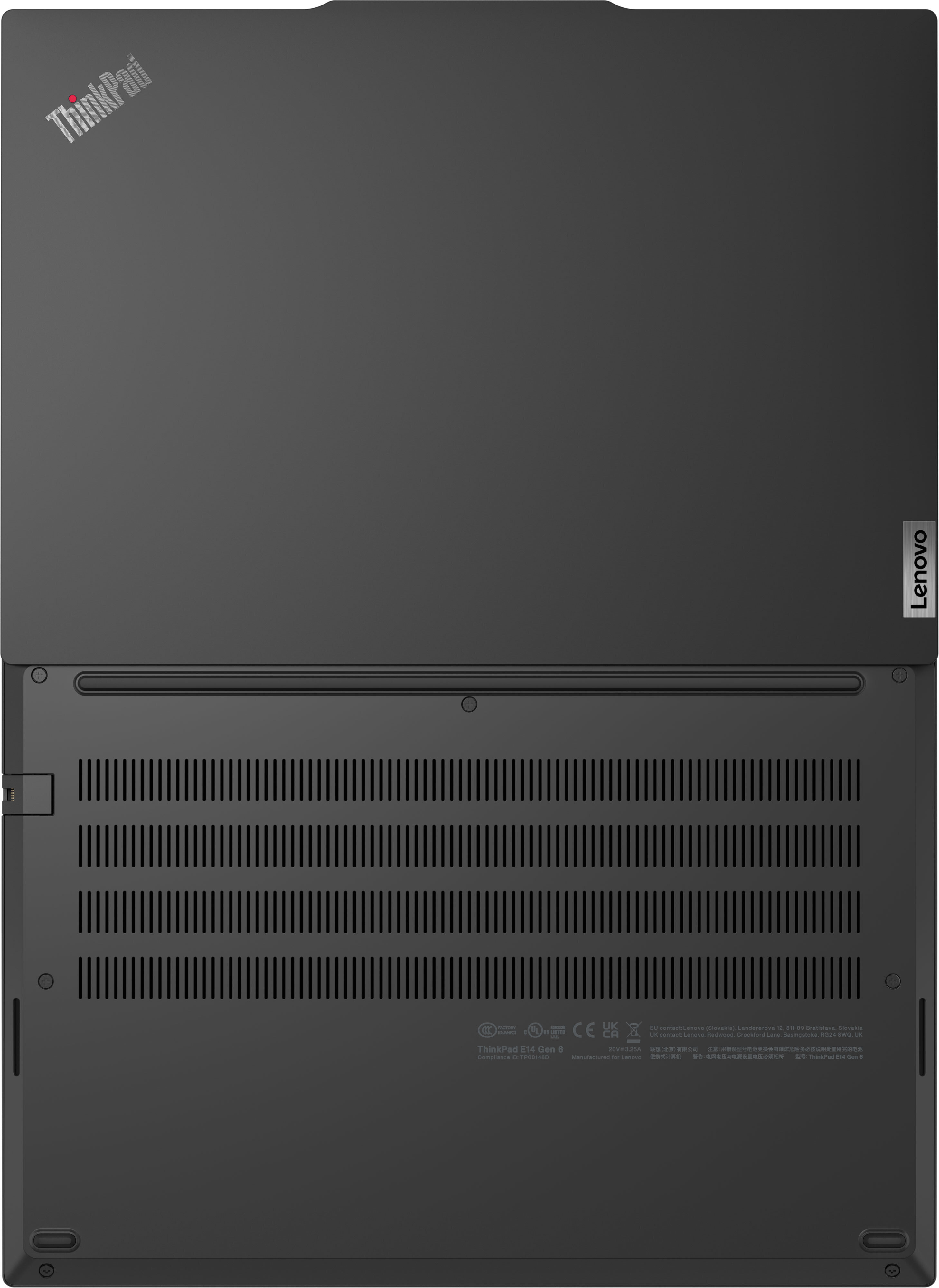 Doogee DK10 5G -puhelin, 512/12 Gt, musta