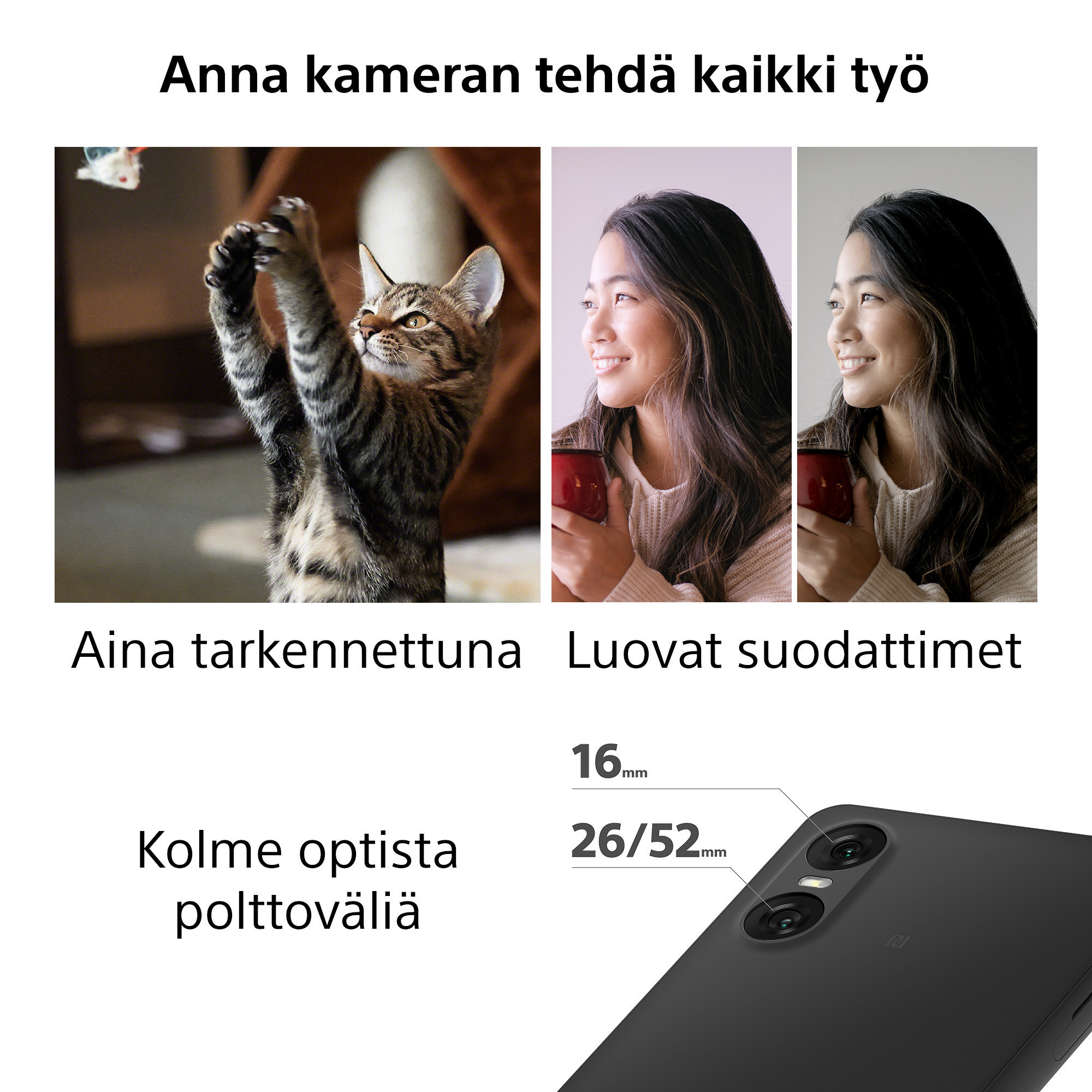 Milla & Måns Genius -magneettirakennussarja, 78 osaa