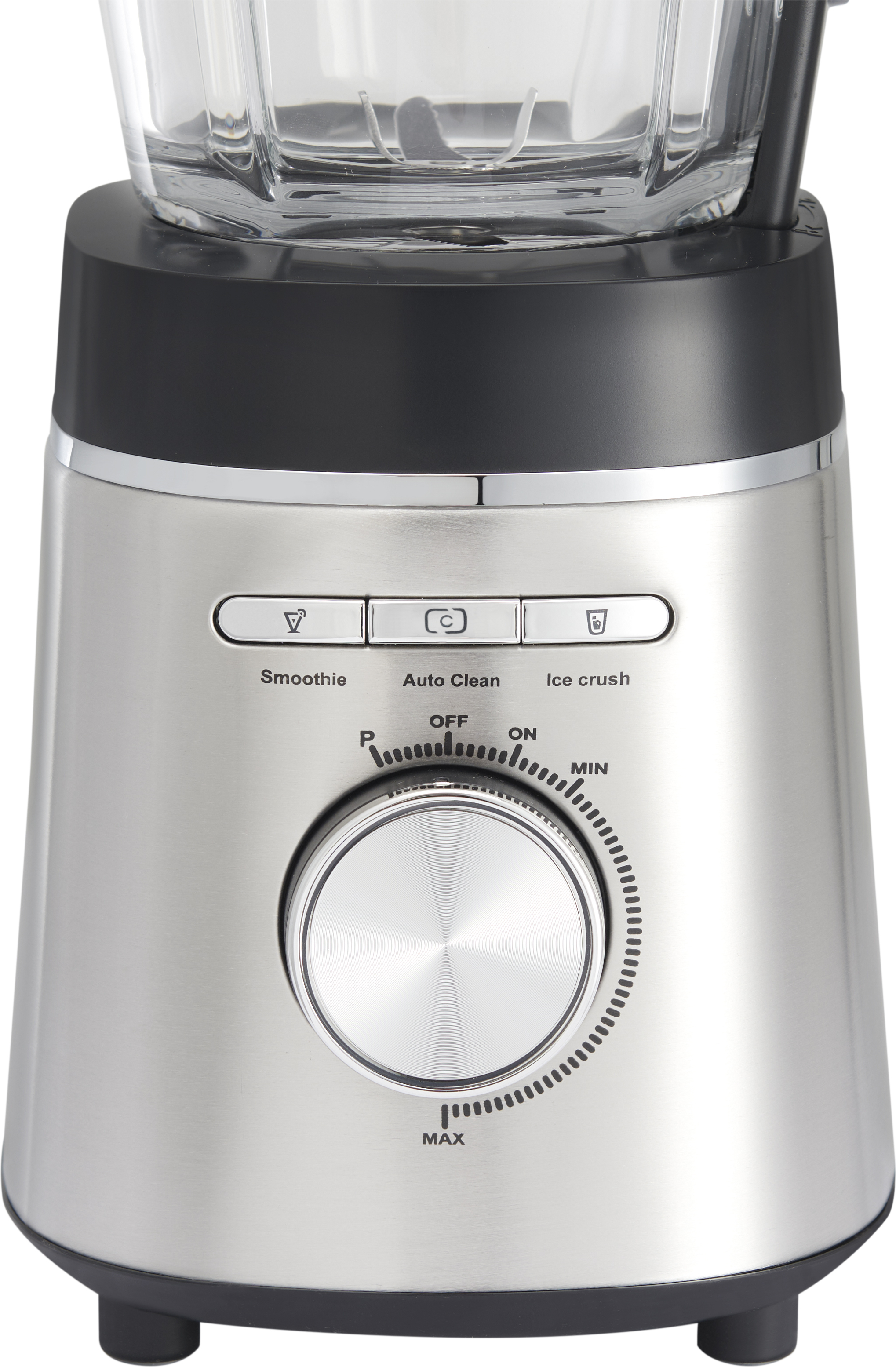 Ströme Power Blender tehosekoitin