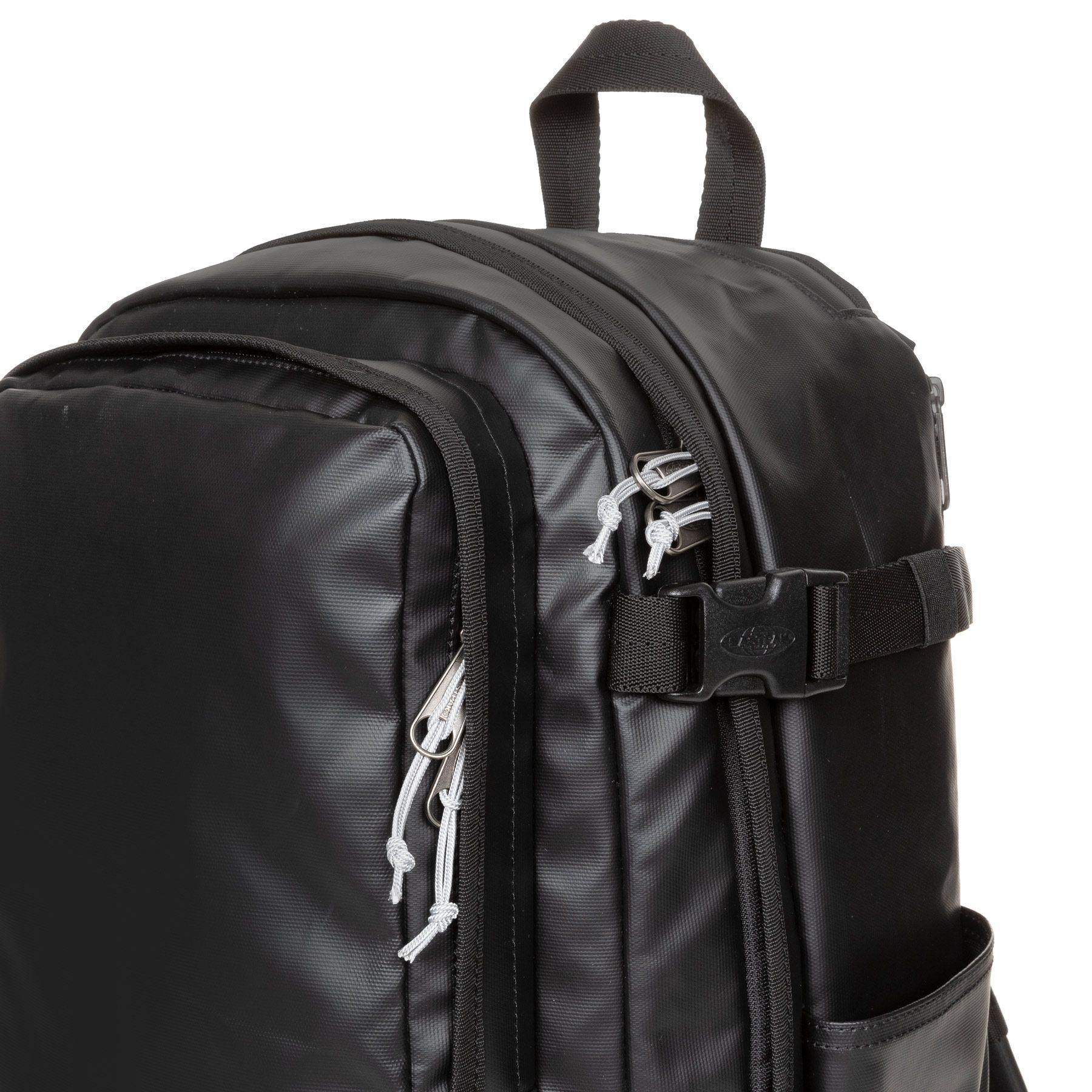 Eastpak CABIN PAK'R reppu, pressumusta