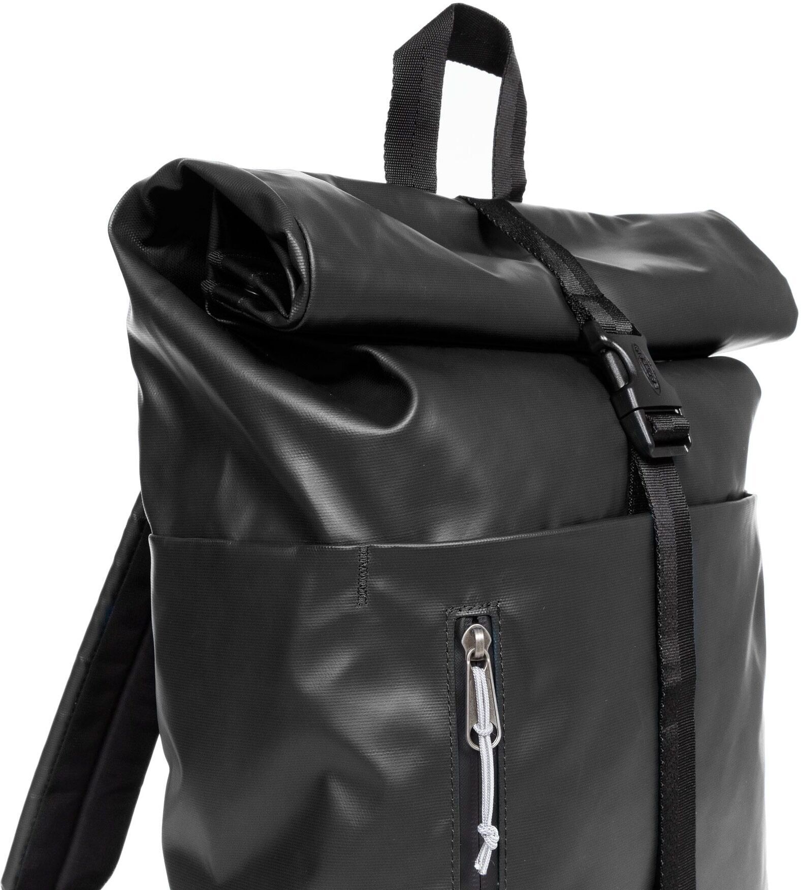 Eastpak UP ROLL -reppu, pressumusta