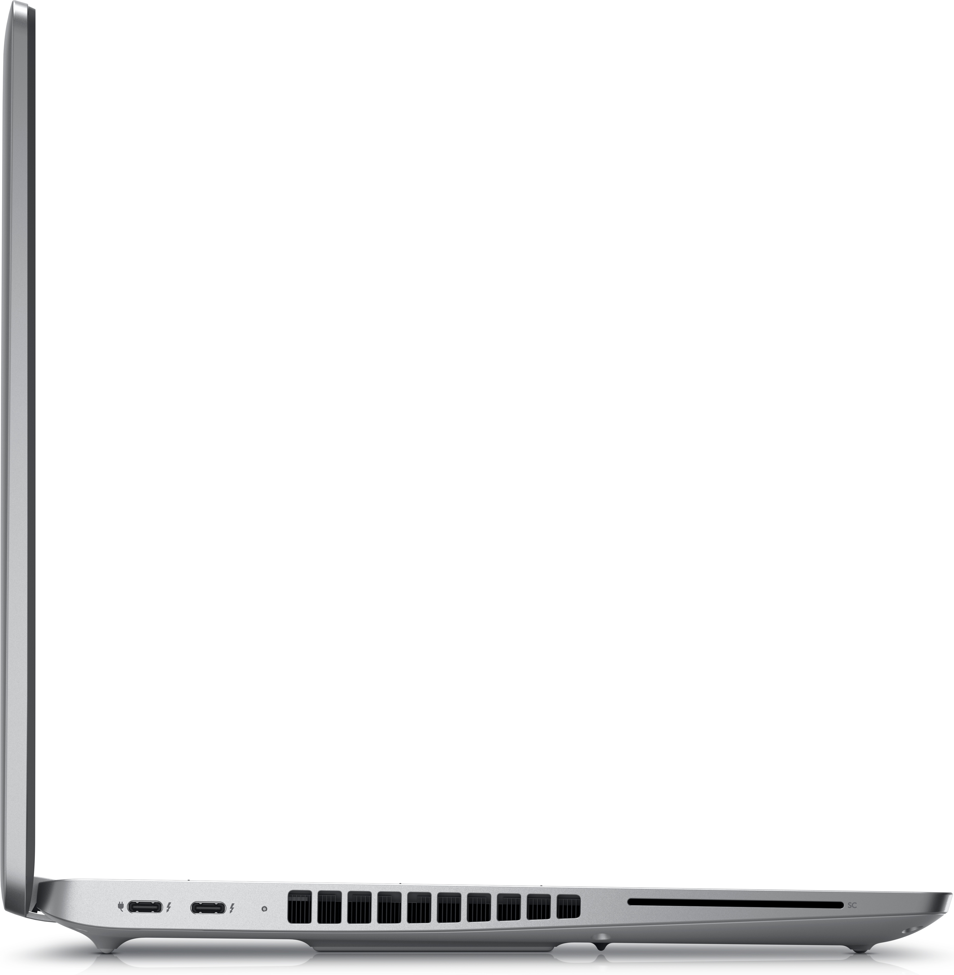 Dell Latitude 5550 15,6" -kannettava, Win 11 Pro (69K1M)