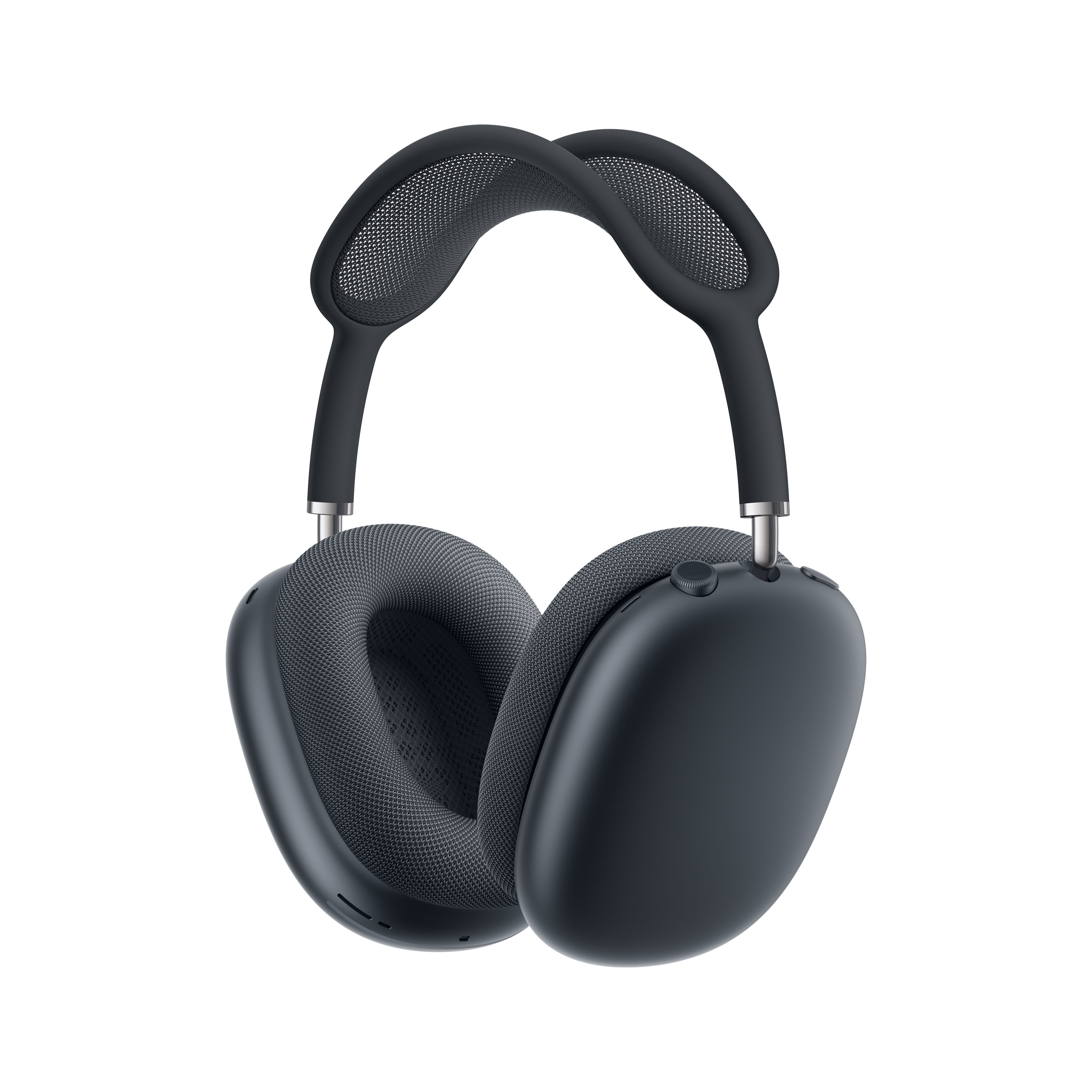 Apple AirPods Max -kuulokkeet, keskiyö
