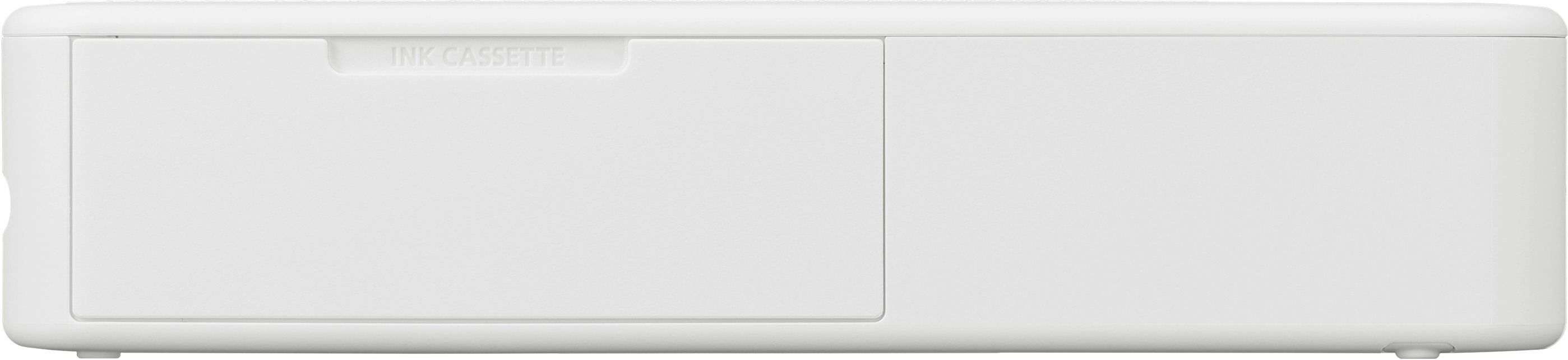 Remington Limitless X X5 XR1755 parranajokone