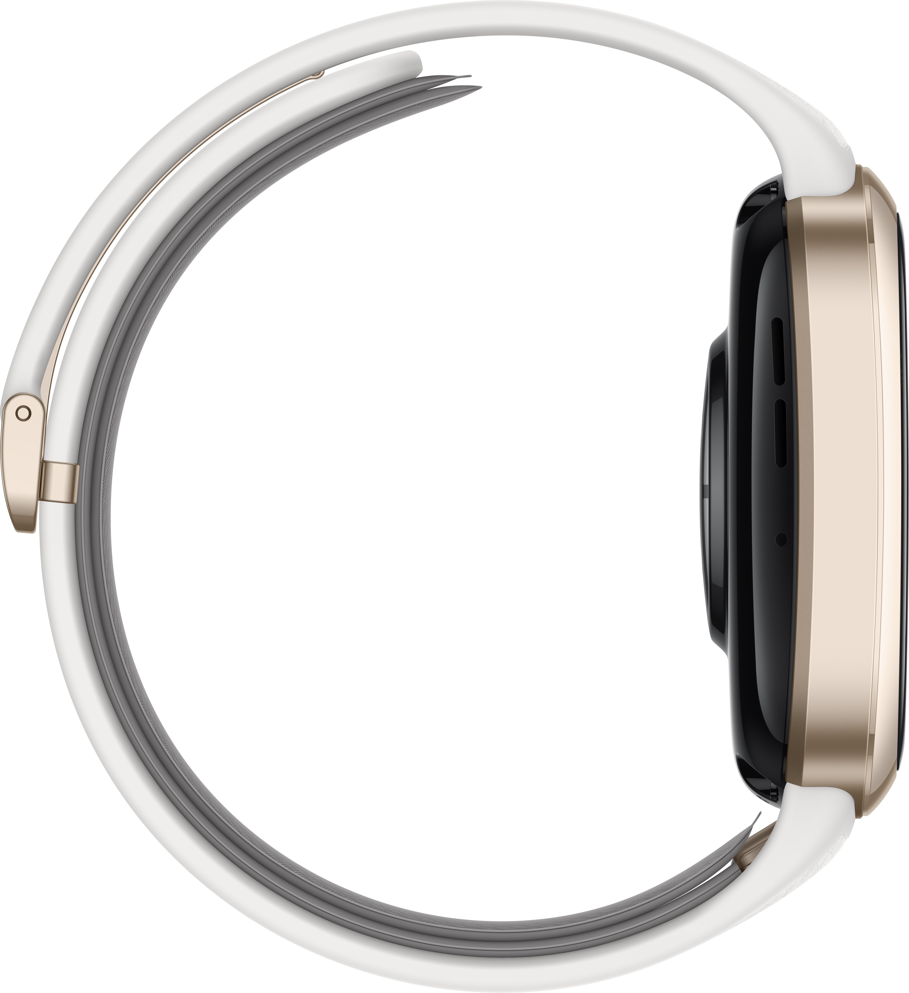 Huawei Watch D2 -älykello, 48 mm, kulta