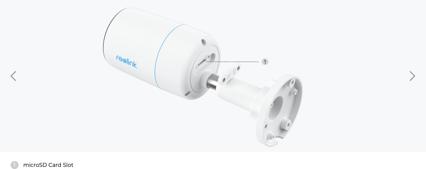 TCL 85" P655 –  4K LED Google TV