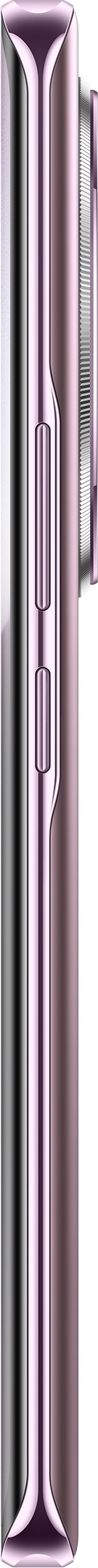 Honor Magic7 Lite 5G puhelin, 512/8 Gt, Titanium Purple