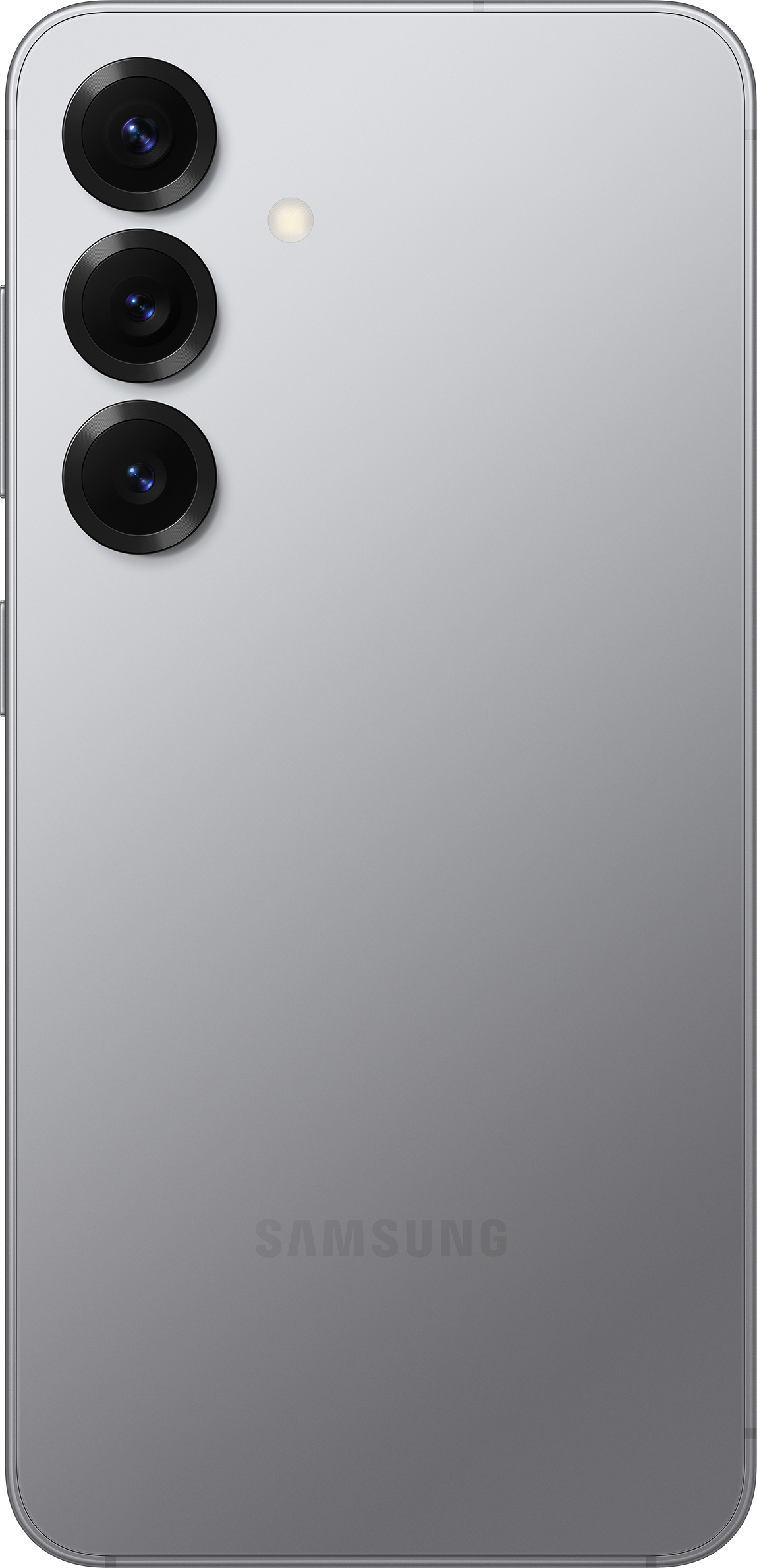 Samsung Galaxy S25 5G Enterprise Edition puhelin, 128/12 Gt, Silver Shadow 15 Samsung Galaxy S25 5G Enterprise Edition puhelin, 128/12 Gt, Silver Shadow - Image 15