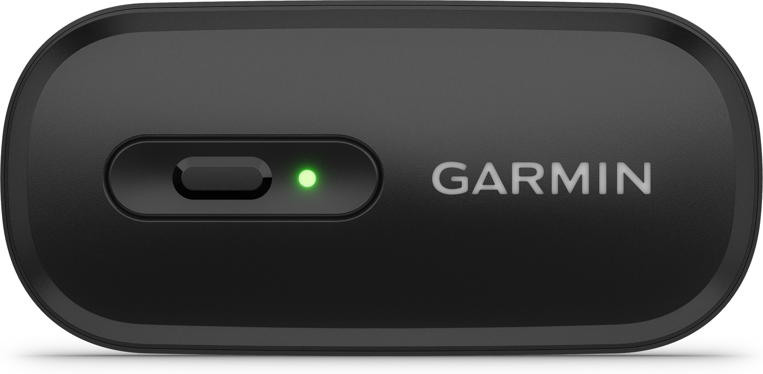 Garmin HRM 200 sykevyö, M-XL