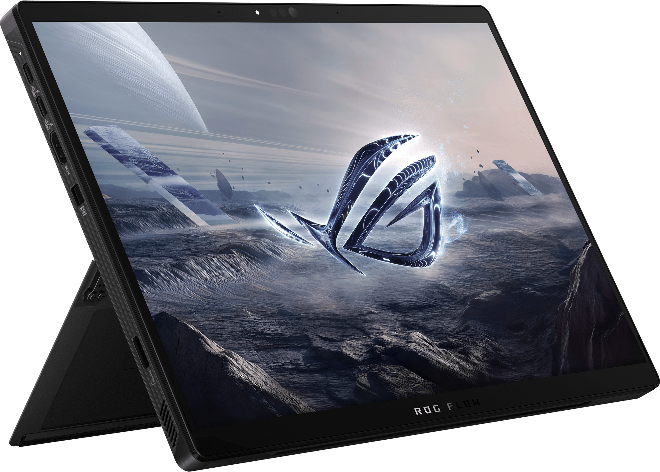 Asus ROG Flow Z13 13" pelikannettava, Win11 Home (GZ302EA-RU004W)