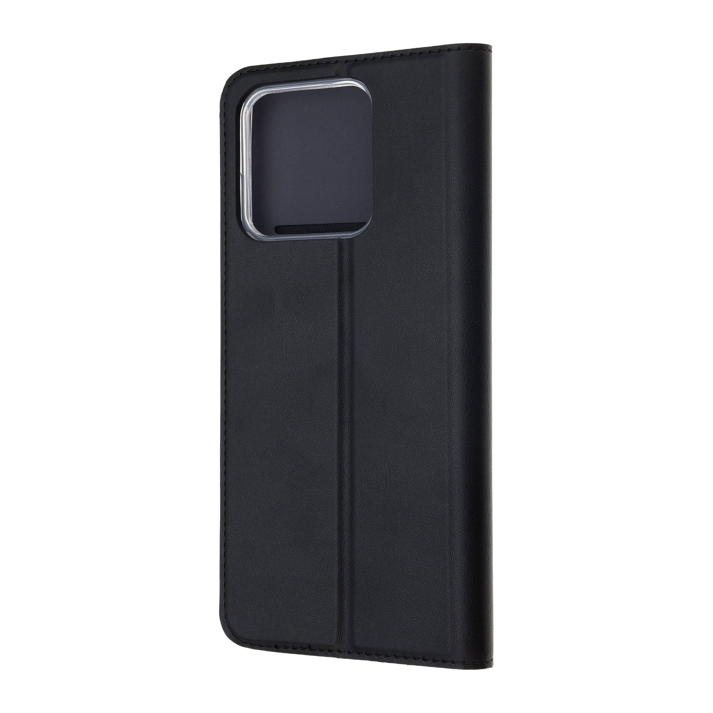 Tina Satake Cast Iron valurautapaistinpannu, 24 cm