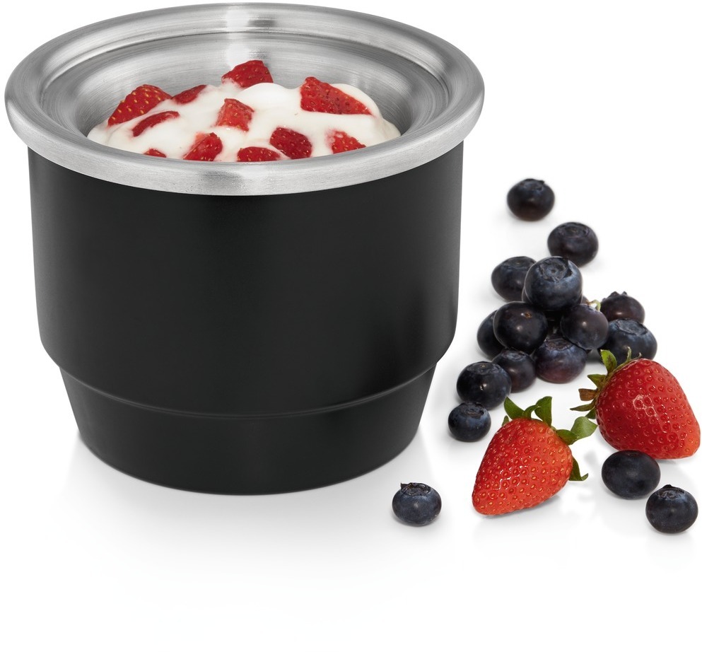 WMF KITCHENminis 3-in-1 -jäätelökone