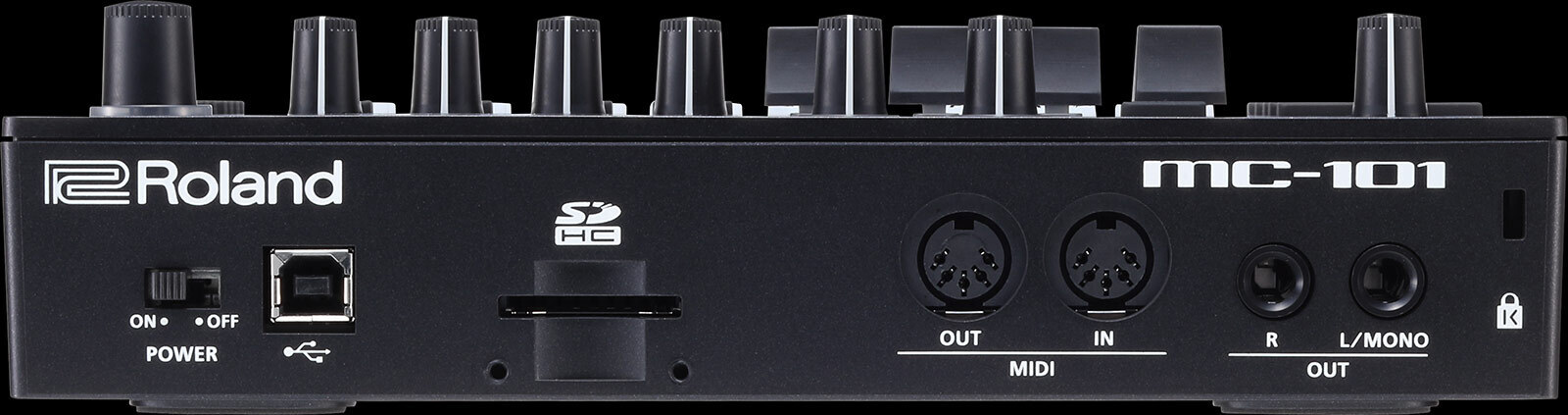 Wave autolaturi, kahdella USB-liittimellä + Type-C -kaapeli, 15,5 W