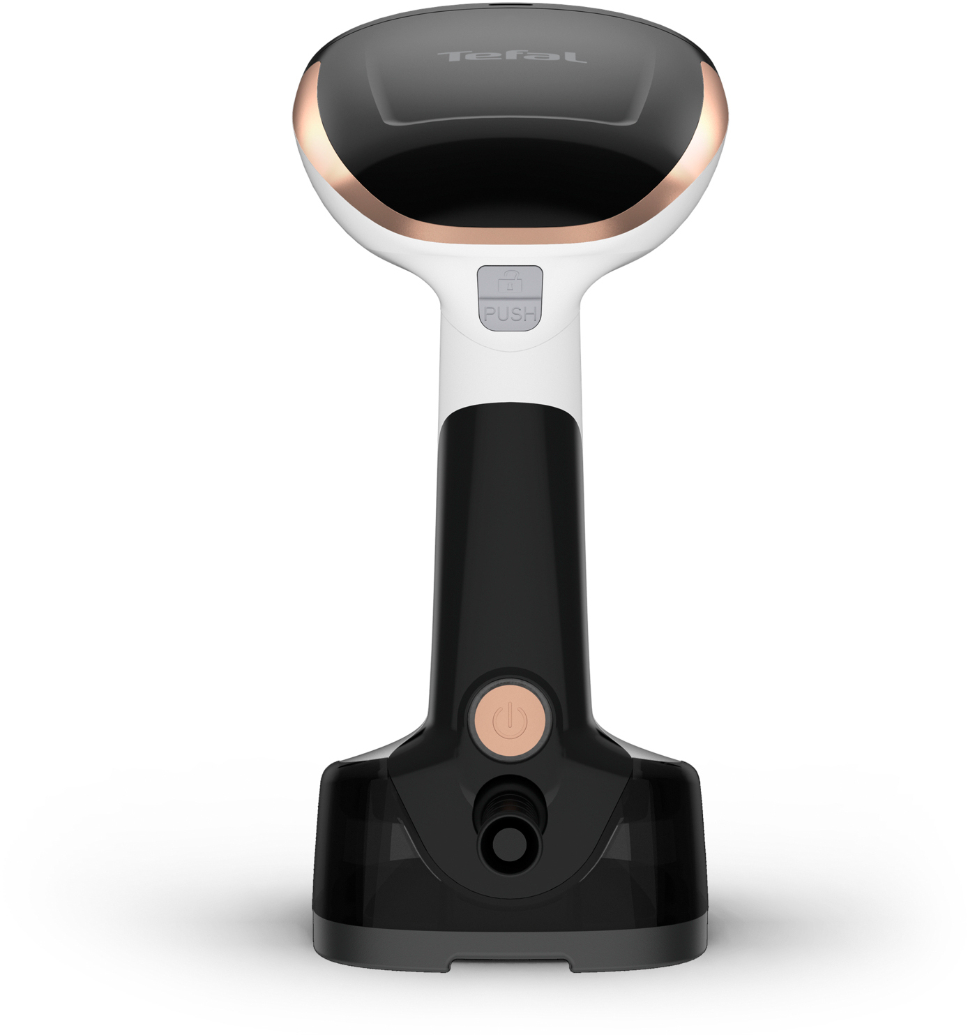 Tefal Access Steam Pocket -vaatehöyrystin