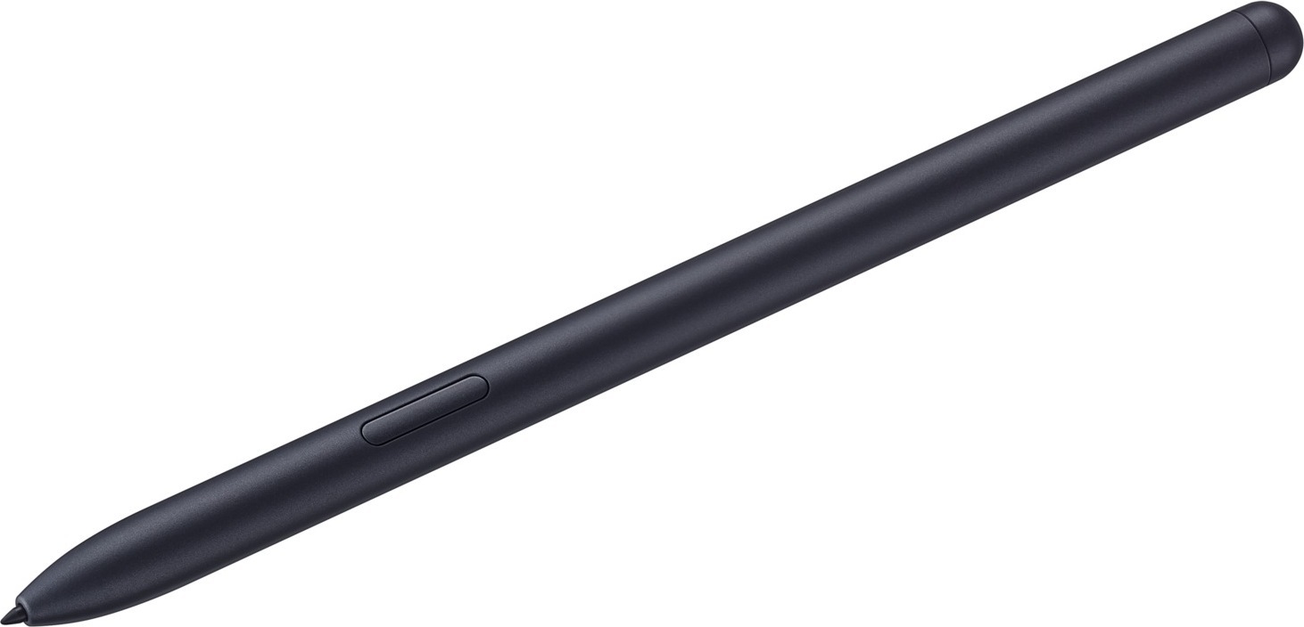 samsung tab s7  pen