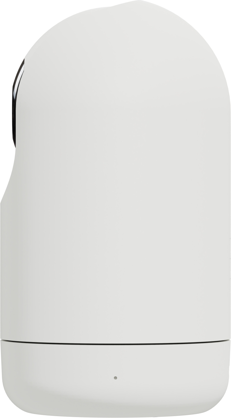 Schneider Electric Wiser IP-kamera sisäkäyttöön