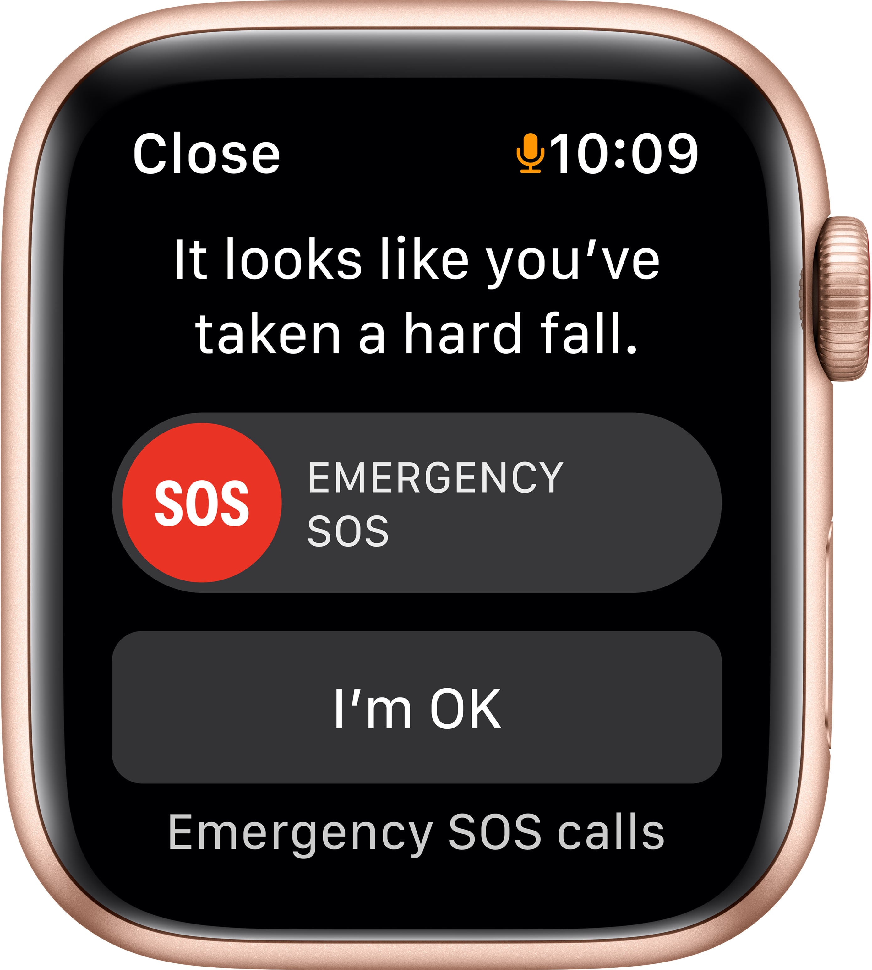 Apple Watch SE 44mm -älykellon tekniset tiedot | TechnoFAM
