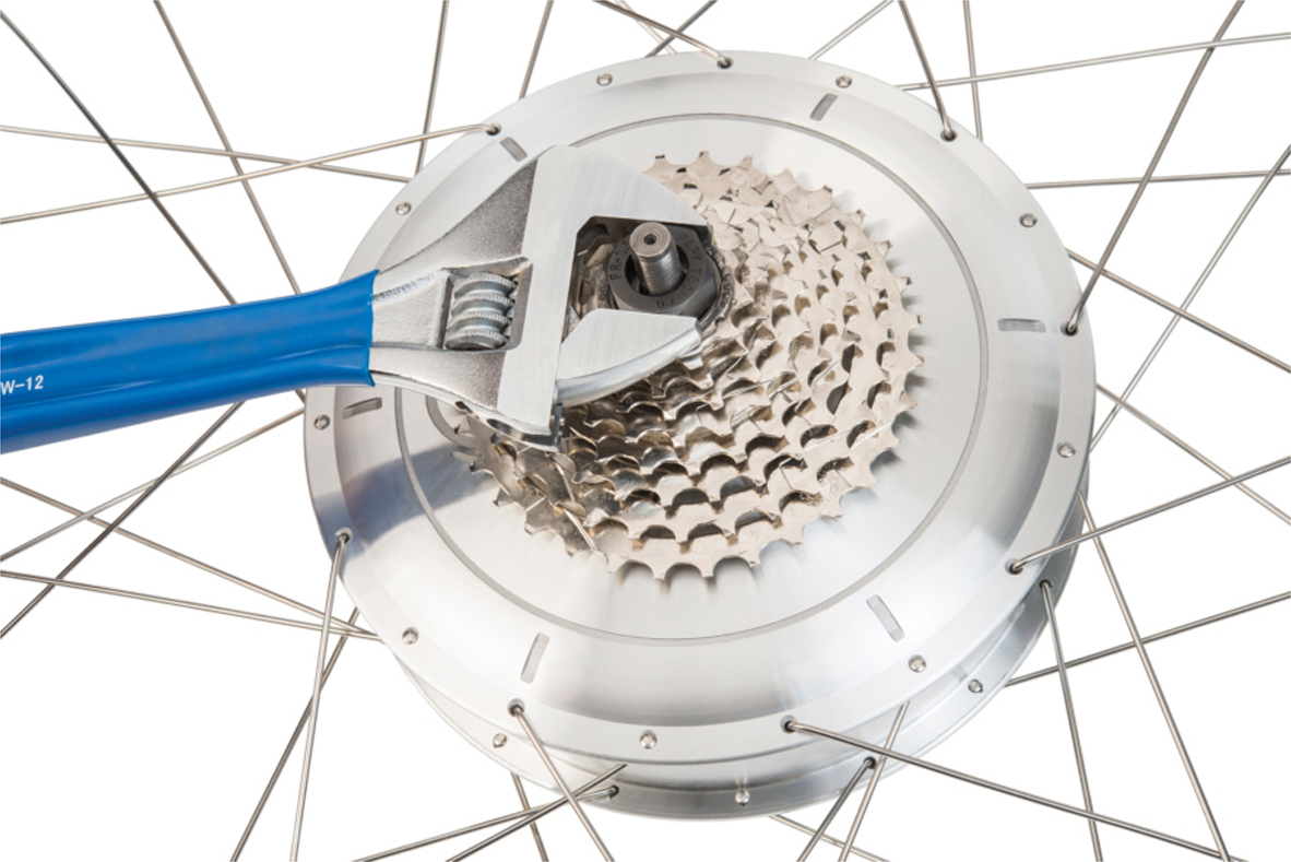 Park Tool FR-1.3 -vapaaratastyökalu