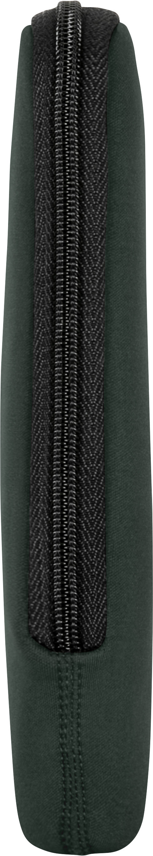 Targus Ecosmart Multi-Fit sleeve -suojatasku 11-12", vihreä