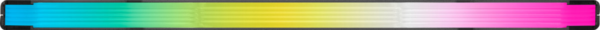 Corsair Vengeance RGB PRO SL DDR4 3200 MHz 16 Gt -muistimodulipaketti