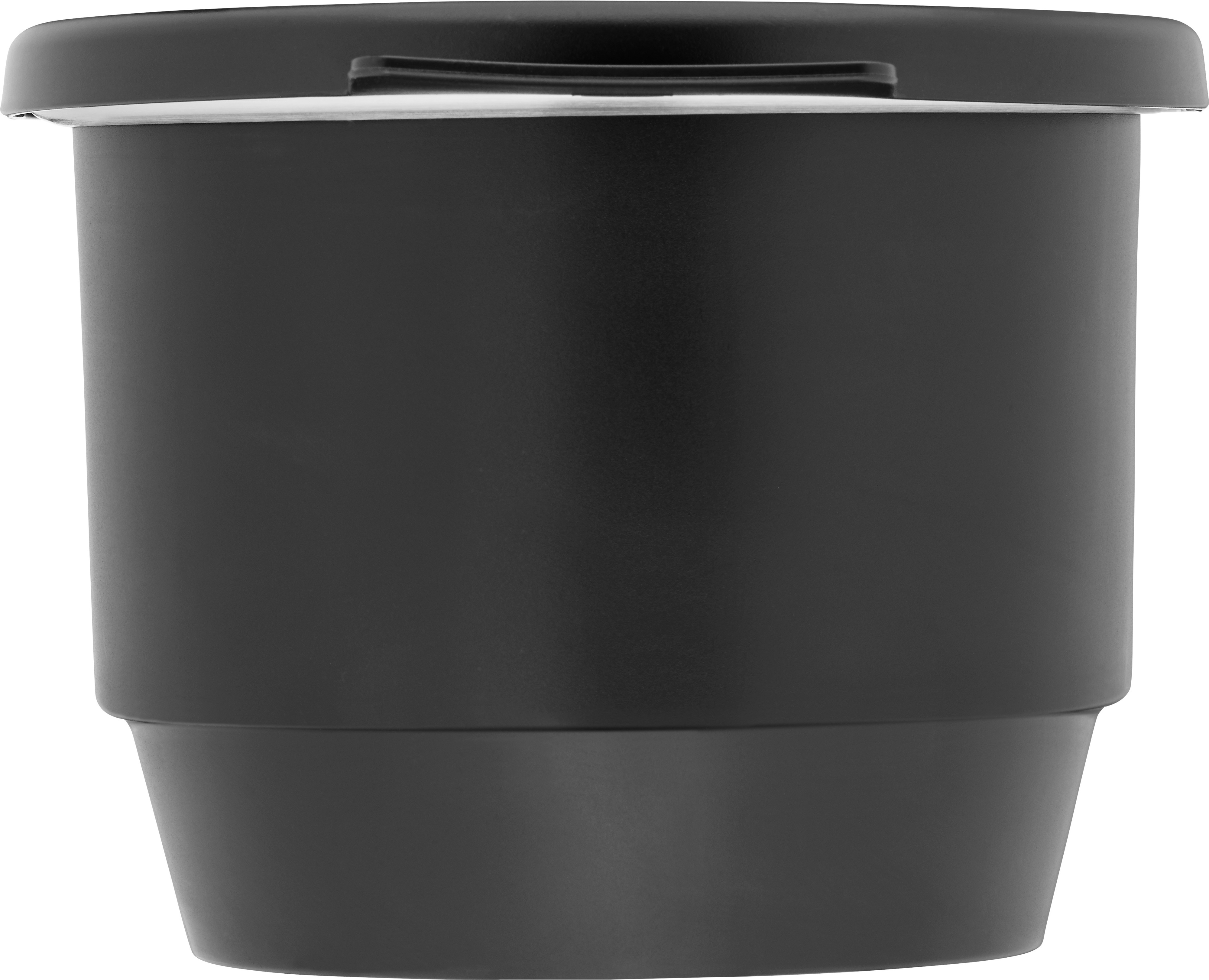 Sony FX30 -videokamera