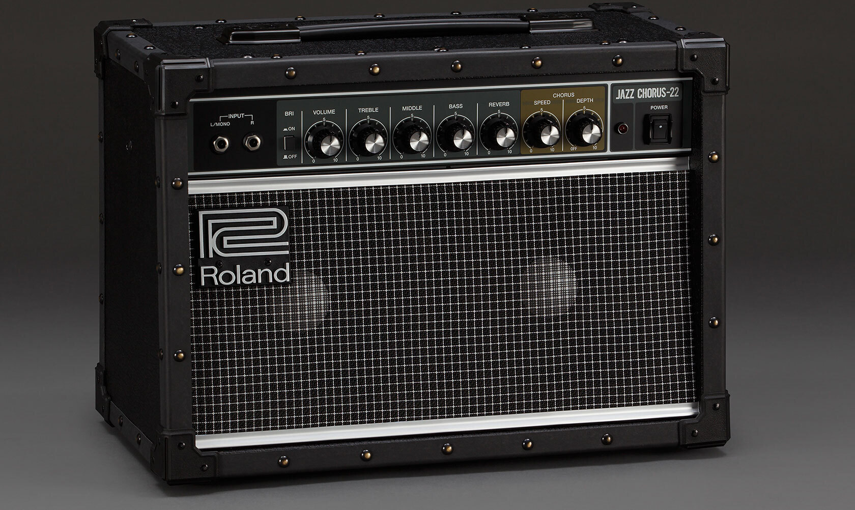 Yamaha A-S701 -stereovahvistin, hopea