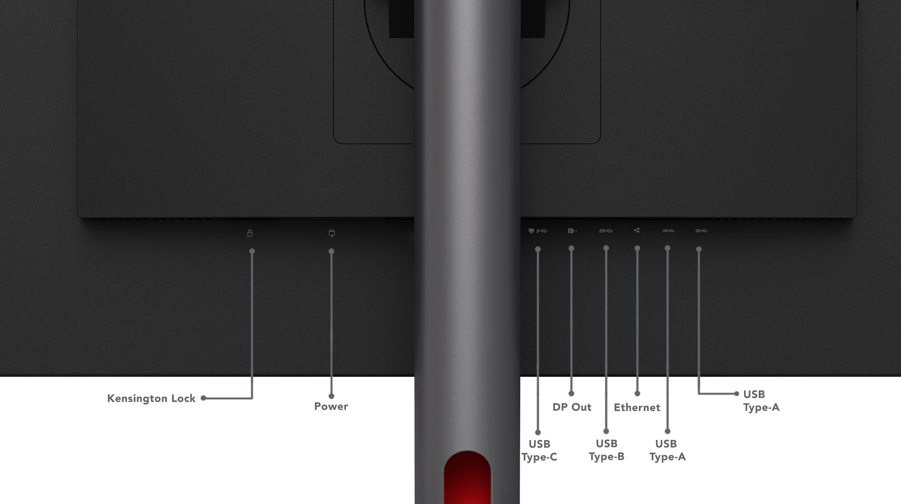 NZXT T120 RGB -prosessorijäähdytin, valkoinen