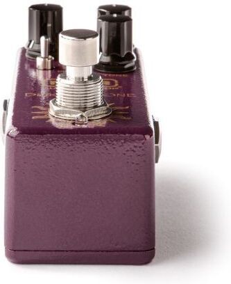 MXR Duke of Tone -säröpedaali