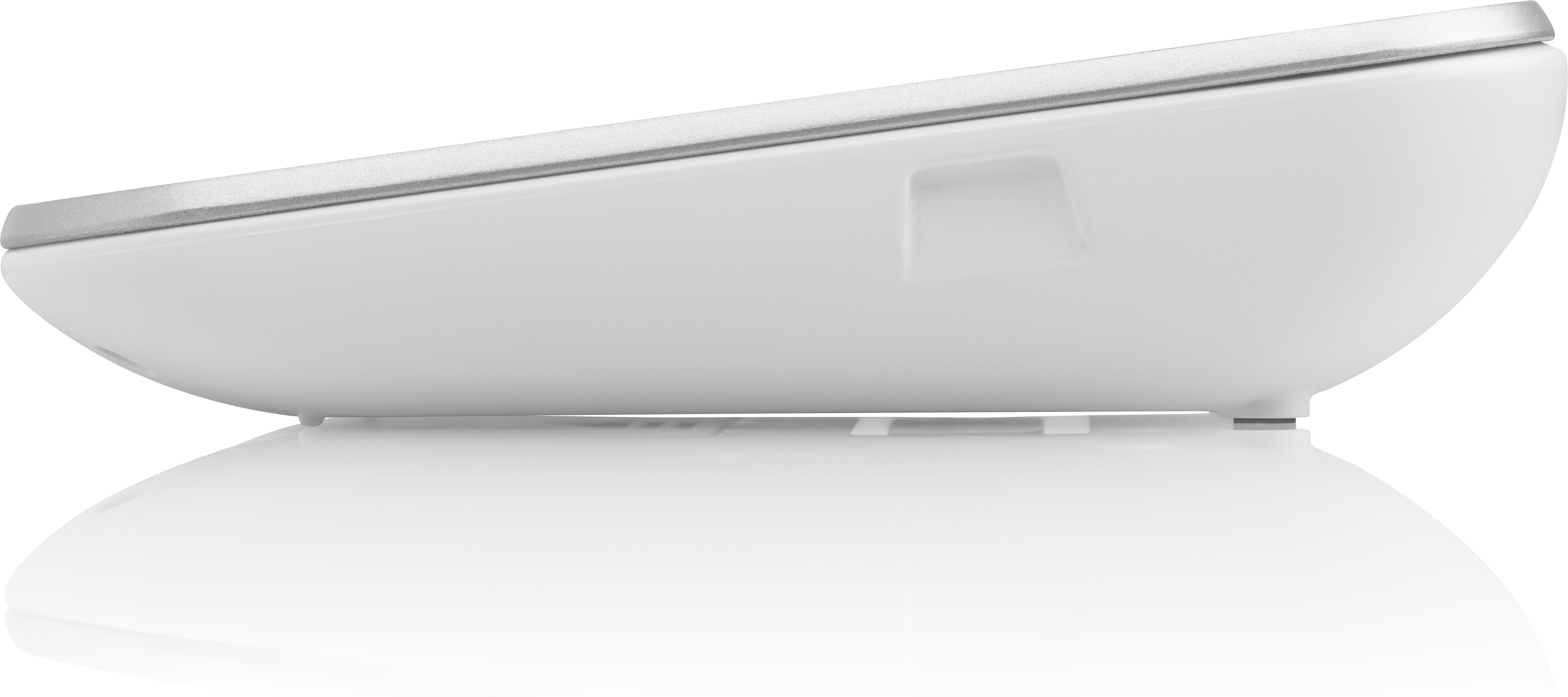 Medisana BU570 Connect -verenpainemittari